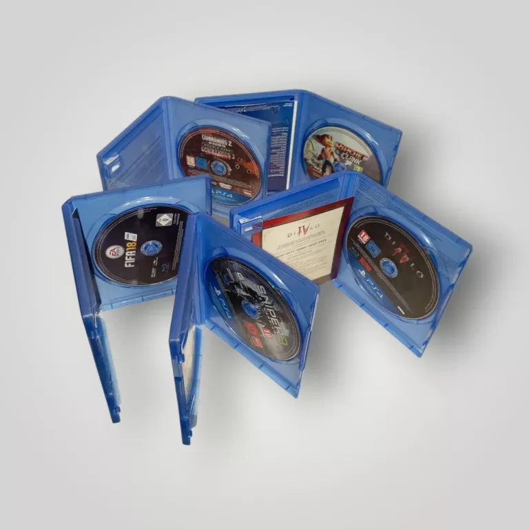 zestaw-gier-na-ps4-commandosfifa-ratchet-clankdiablosniper-3-ean-gtin-4064571030367