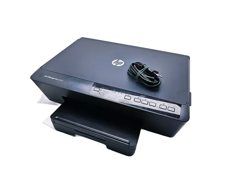 drukarka-hp-officejet-pro-6230-ean-gtin-888182569252