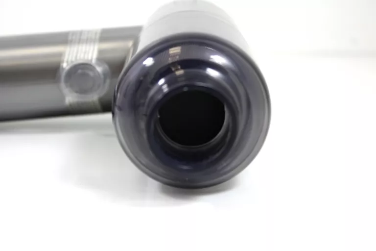 odkurzacz-reczny-mini-komplet-pojemnosc-zbiornika-na-kurz-000