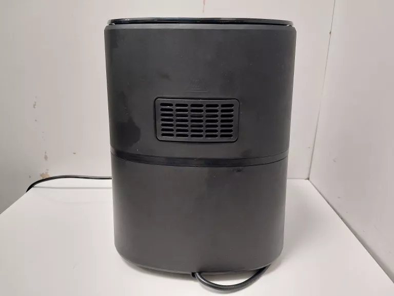 frytkownica-beztluszczowa-masterpro-bgmp-9483-polecam-moc-140000