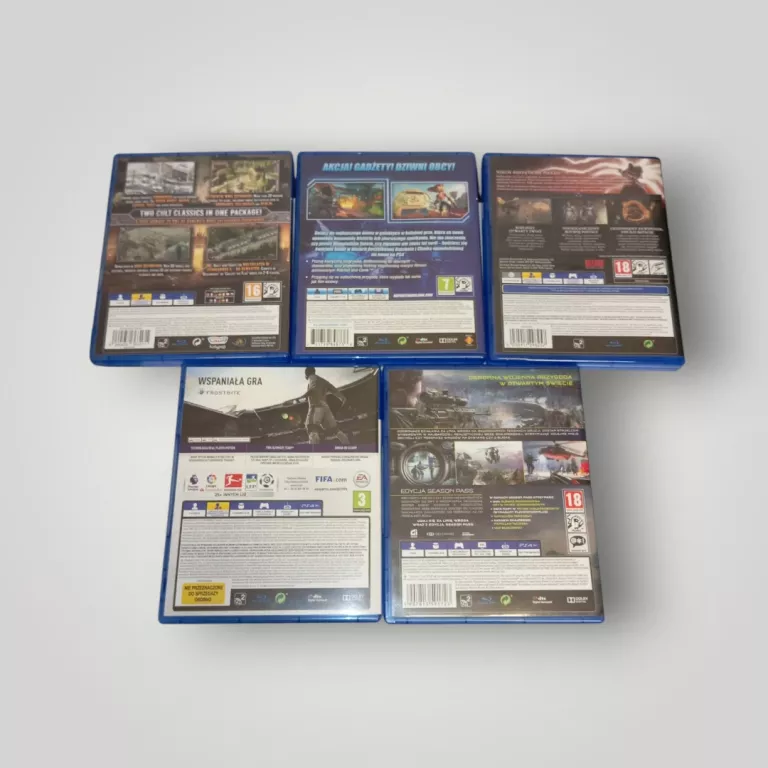 zestaw-gier-na-ps4-commandosfifa-ratchet-clankdiablosniper-3-stan-11323-2