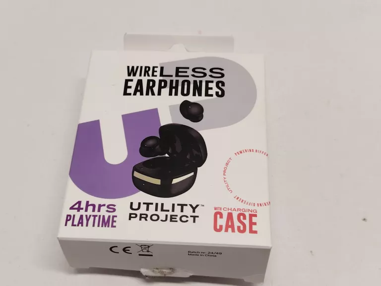 sluchawki-wireless-pud-ean-gtin-9002843045553