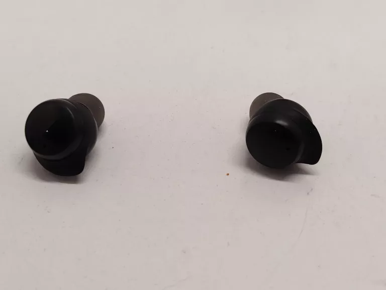 sluchawki-wireless-pud-rodzaj-sluchawek-203681-217749