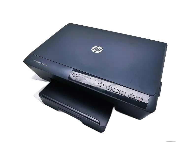 drukarka-hp-officejet-pro-6230-stan-11323-2