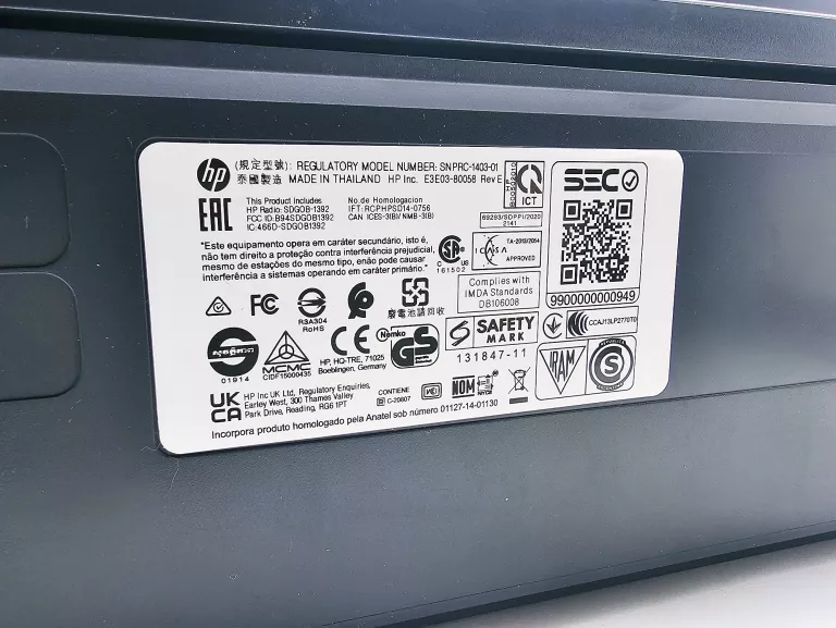 drukarka-hp-officejet-pro-6230-technologia-druku-203345-216509