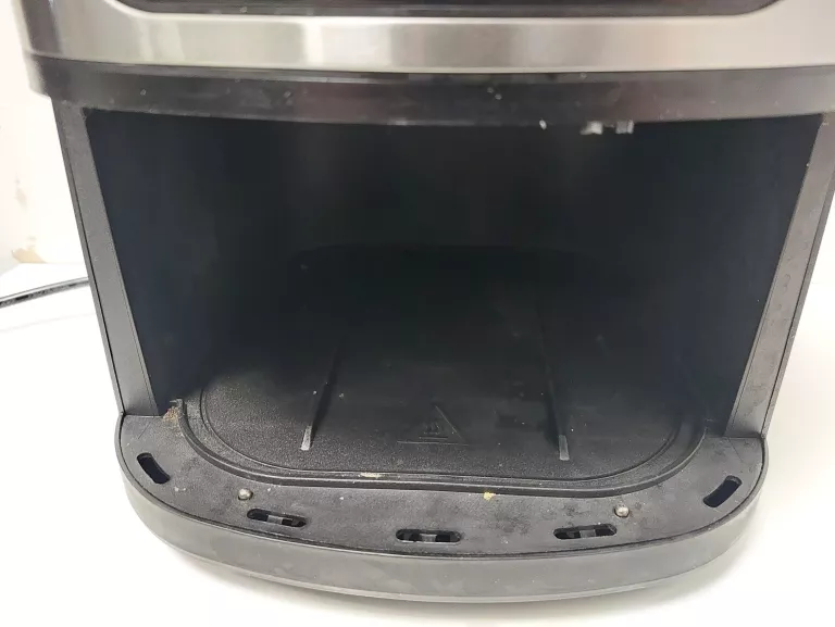 frytkownica-beztluszczowa-masterpro-bgmp-9483-polecam-kod-producenta-bgmp-9483-pl-ko