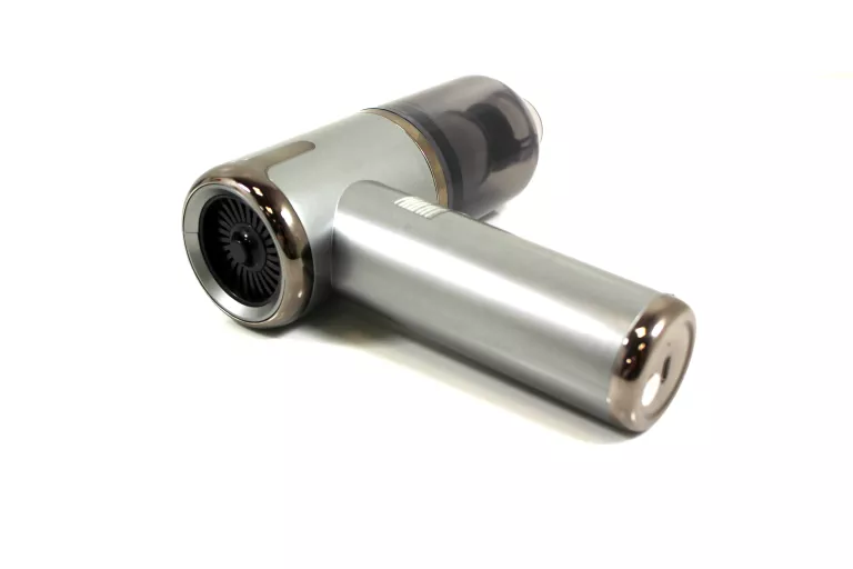 odkurzacz-reczny-mini-komplet-kolor-dominujacy-129357-3