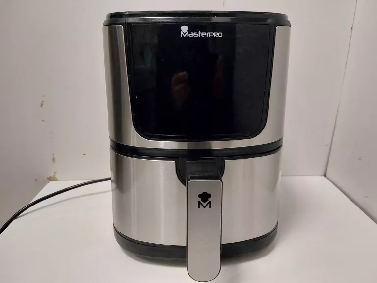 frytkownica-beztluszczowa-masterpro-bgmp-9483-polecam-kurniki-6-krakow