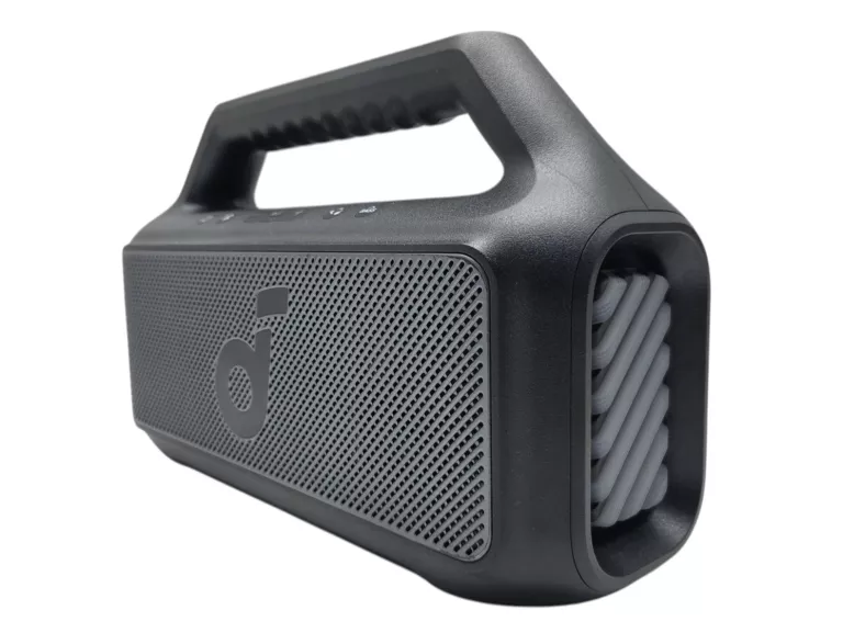 glosnik-bluetooth-soundcore-boom-2-zadbany-80w-stan-11323-2
