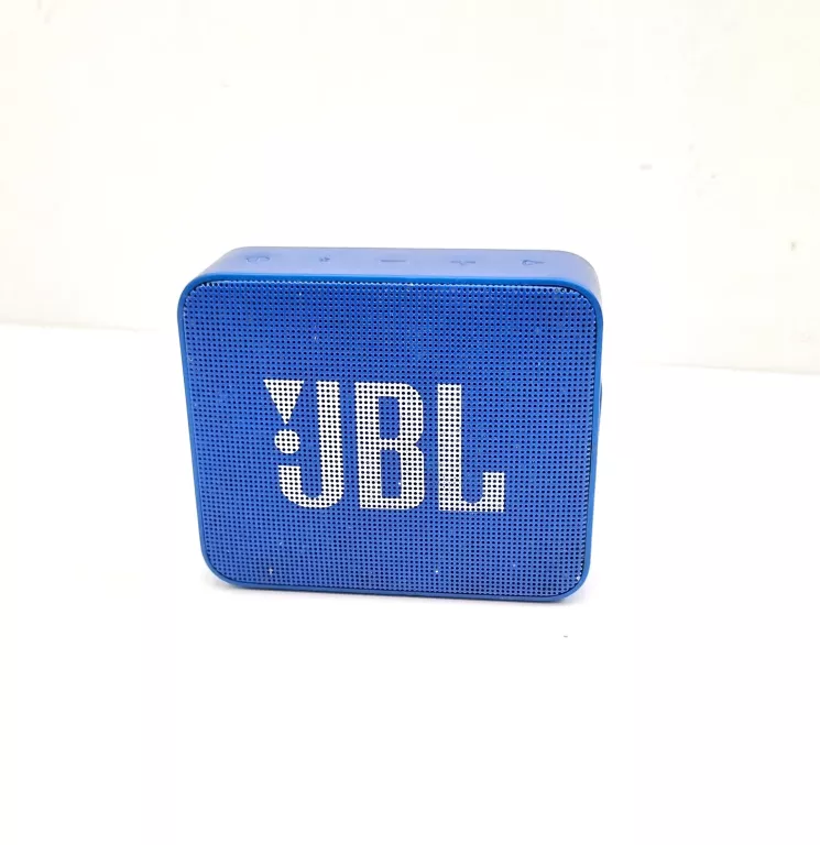 glosnik-przenosny-jbl-go-2-niebieski-3-w-marszalkowska-85-warszawa