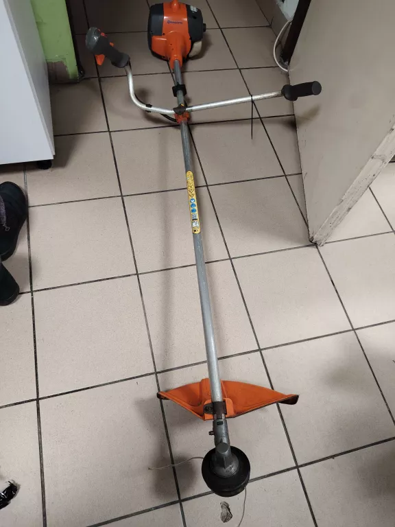 kosa-spalinowa-husqvarna-ean-gtin-7391883229491