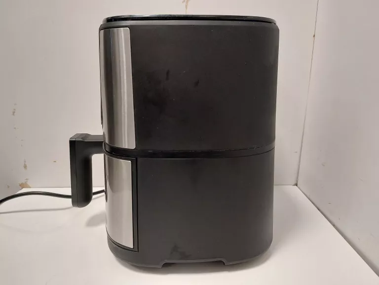 frytkownica-beztluszczowa-masterpro-bgmp-9483-polecam-pojemnosc-misy-420