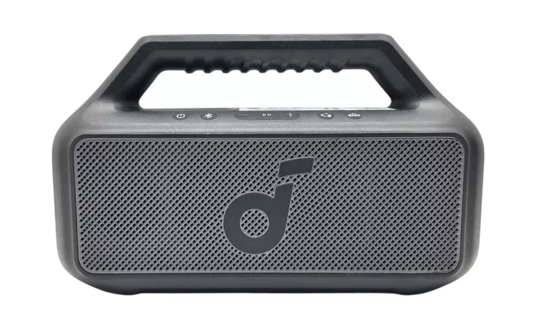 glosnik-bluetooth-soundcore-boom-2-zadbany-80w-ean-gtin-194644188276