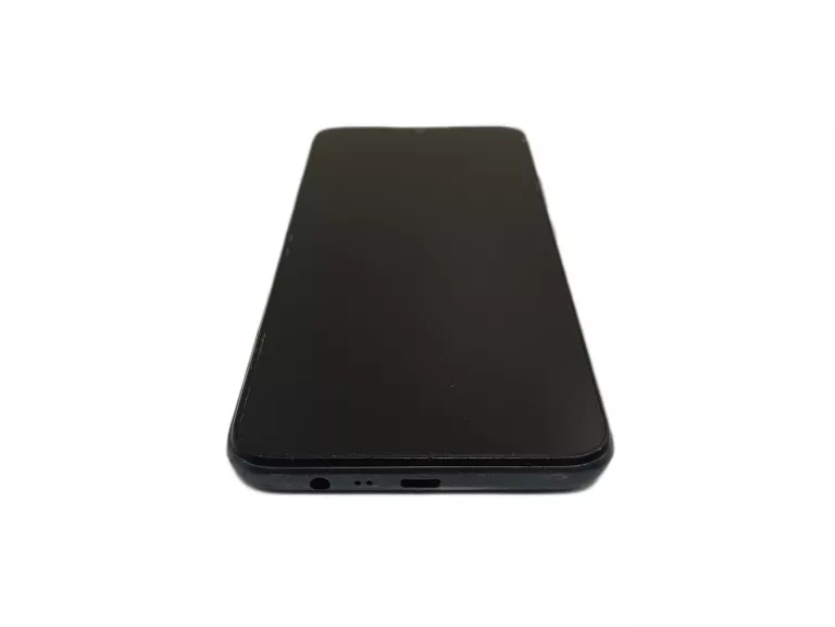 telefon-realme-c11-232gb-wbudowana-pamiec-202869-214197