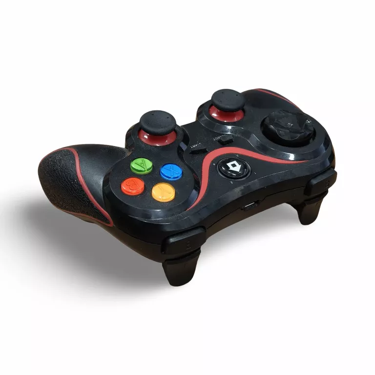 gamepad-pad-bezprzewodowy-do-telefonu-bluetooth-stan-11323-2
