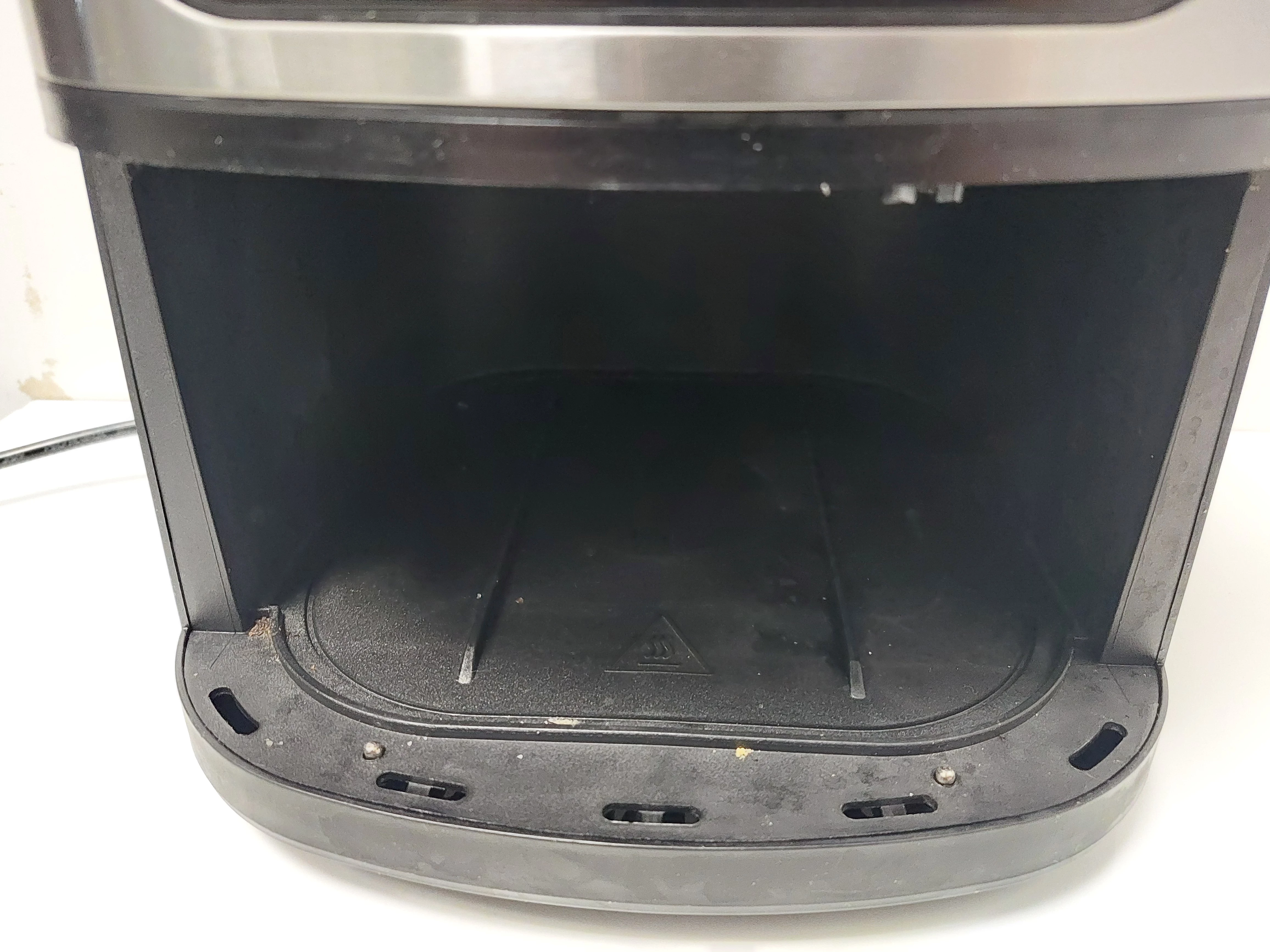 frytkownica-beztluszczowa-masterpro-bgmp-9483-polecam-kod-producenta-bgmp-9483-pl-ko