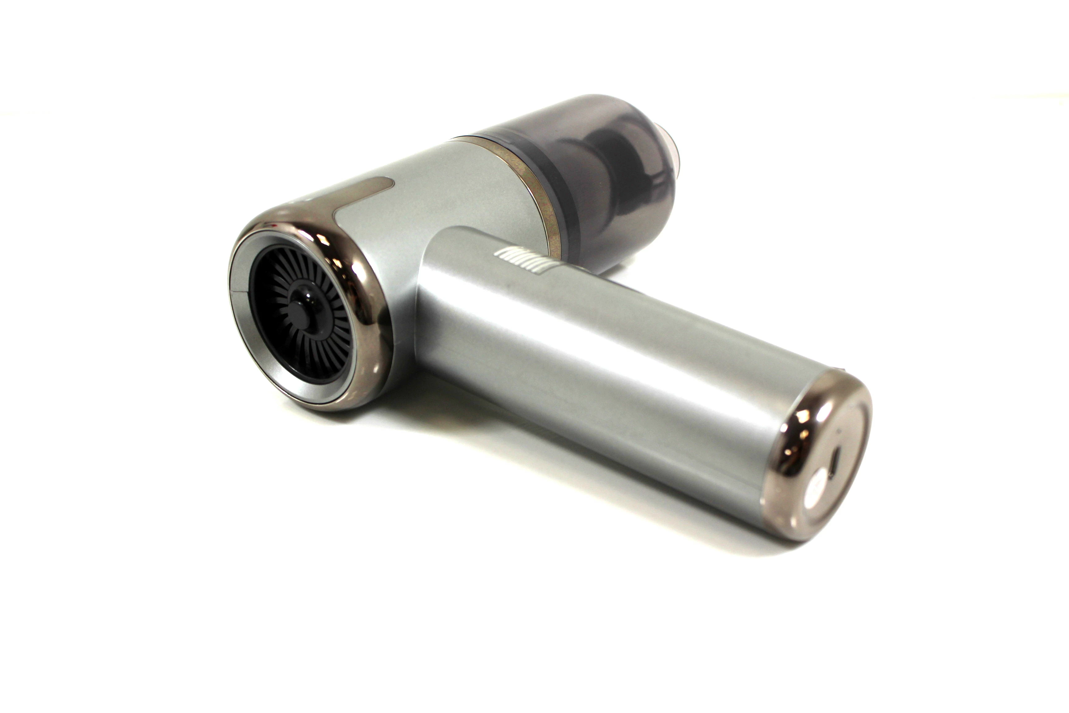 odkurzacz-reczny-mini-komplet-kolor-dominujacy-129357-3