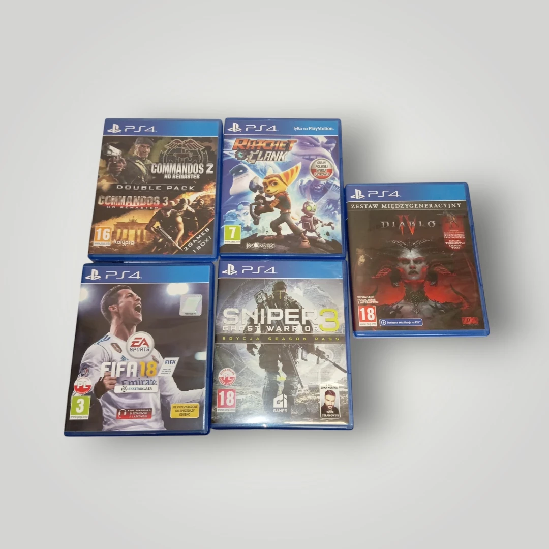 zestaw-gier-na-ps4-commandosfifa-ratchet-clankdiablosniper-3-wersja-jezykowa-216085-2