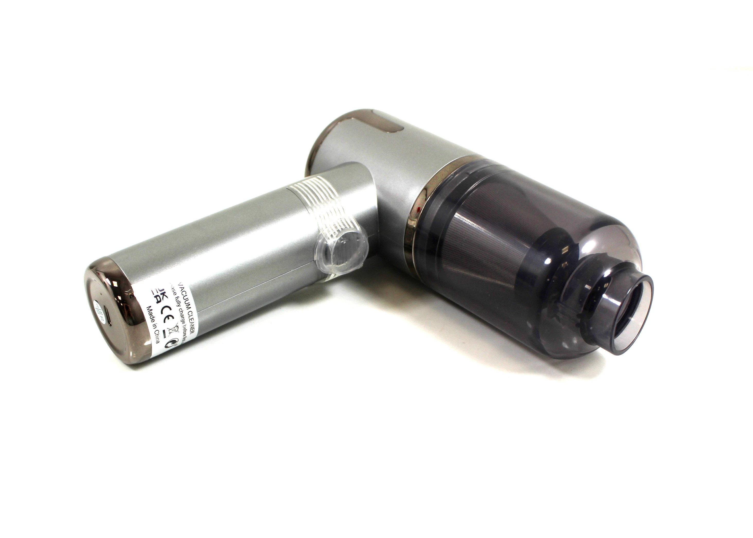 odkurzacz-reczny-mini-komplet-stan-11323-2