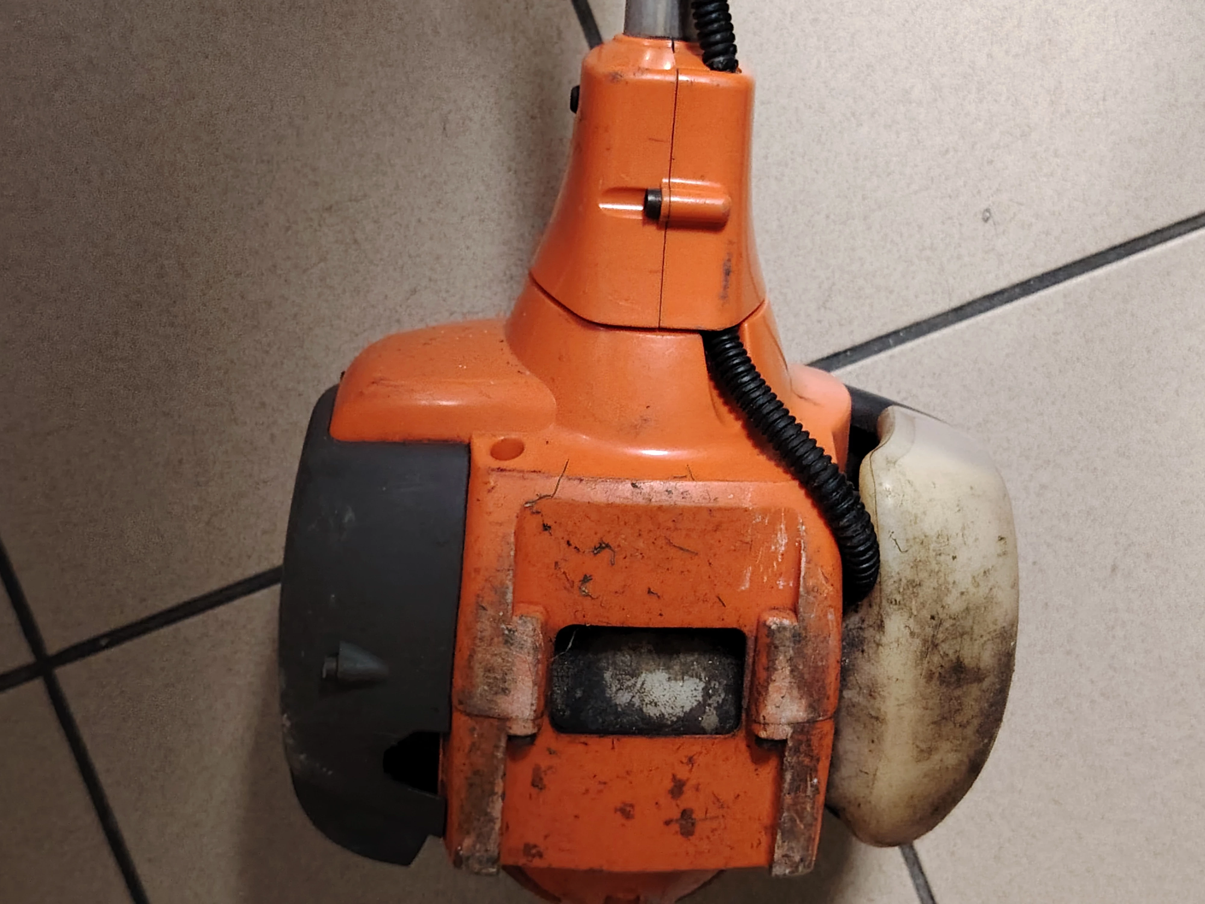 kosa-spalinowa-husqvarna-kod-producenta-husqvarna-128r