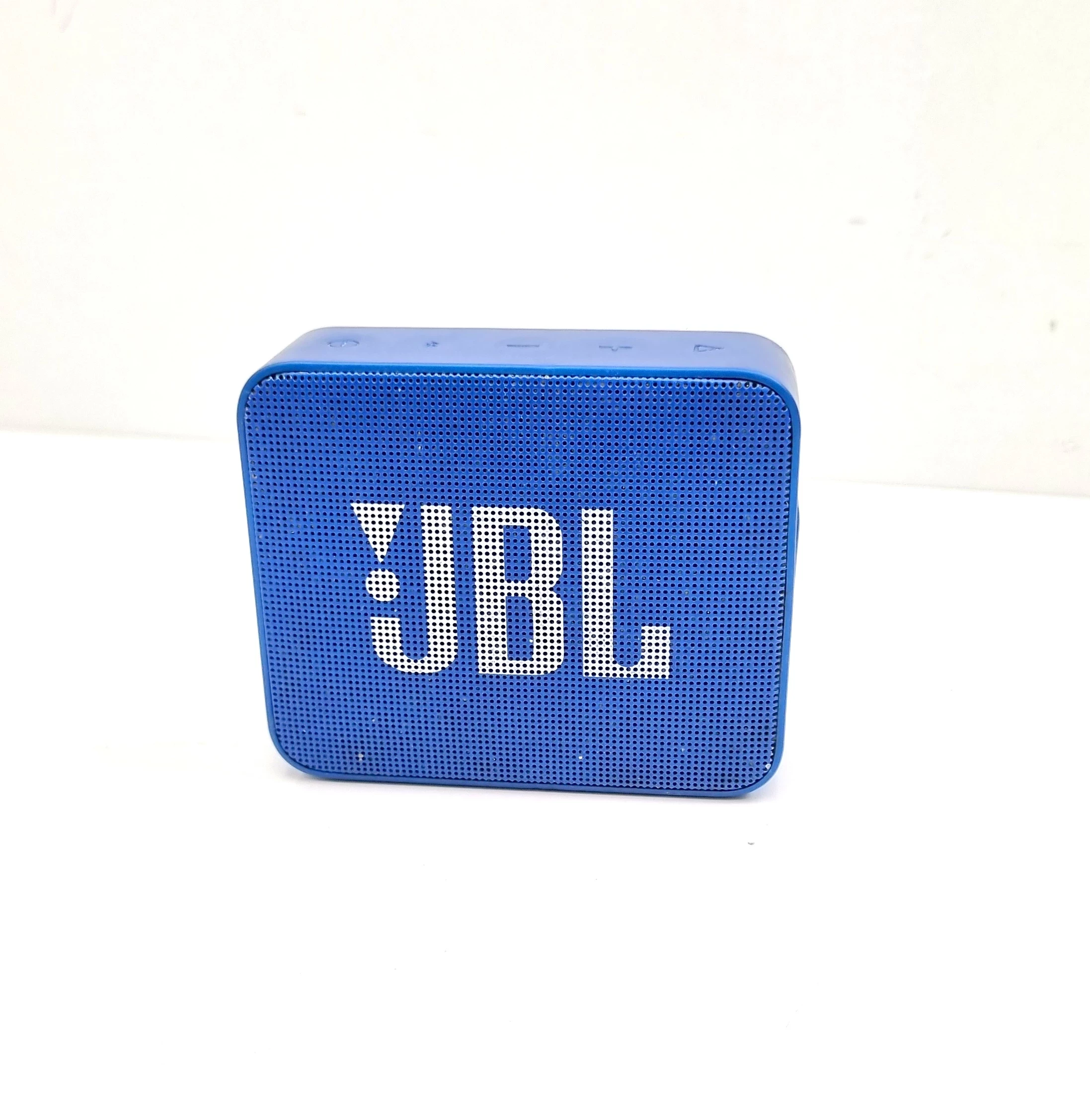 glosnik-przenosny-jbl-go-2-niebieski-3-w-marszalkowska-85-warszawa