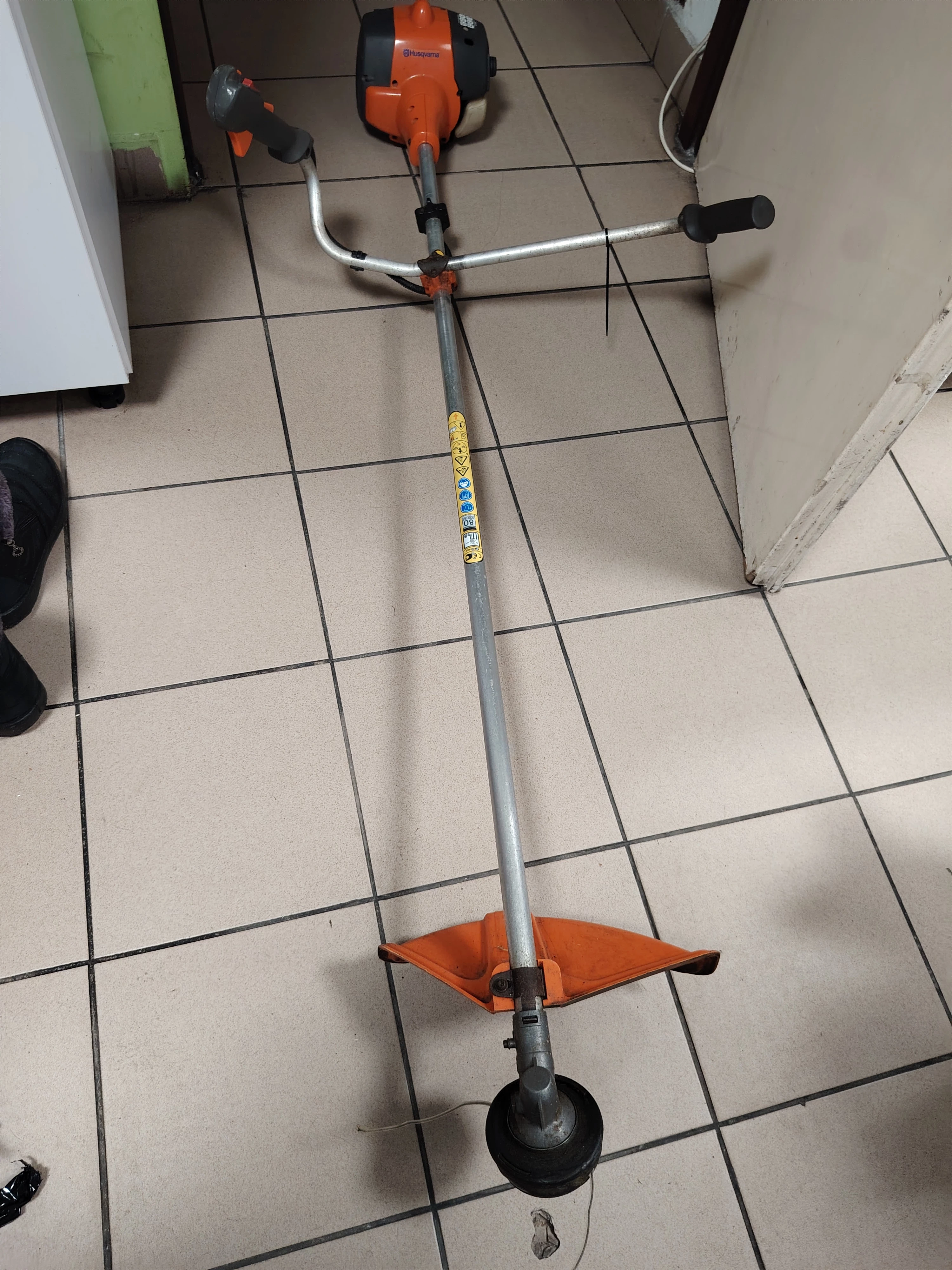 kosa-spalinowa-husqvarna-ean-gtin-7391883229491