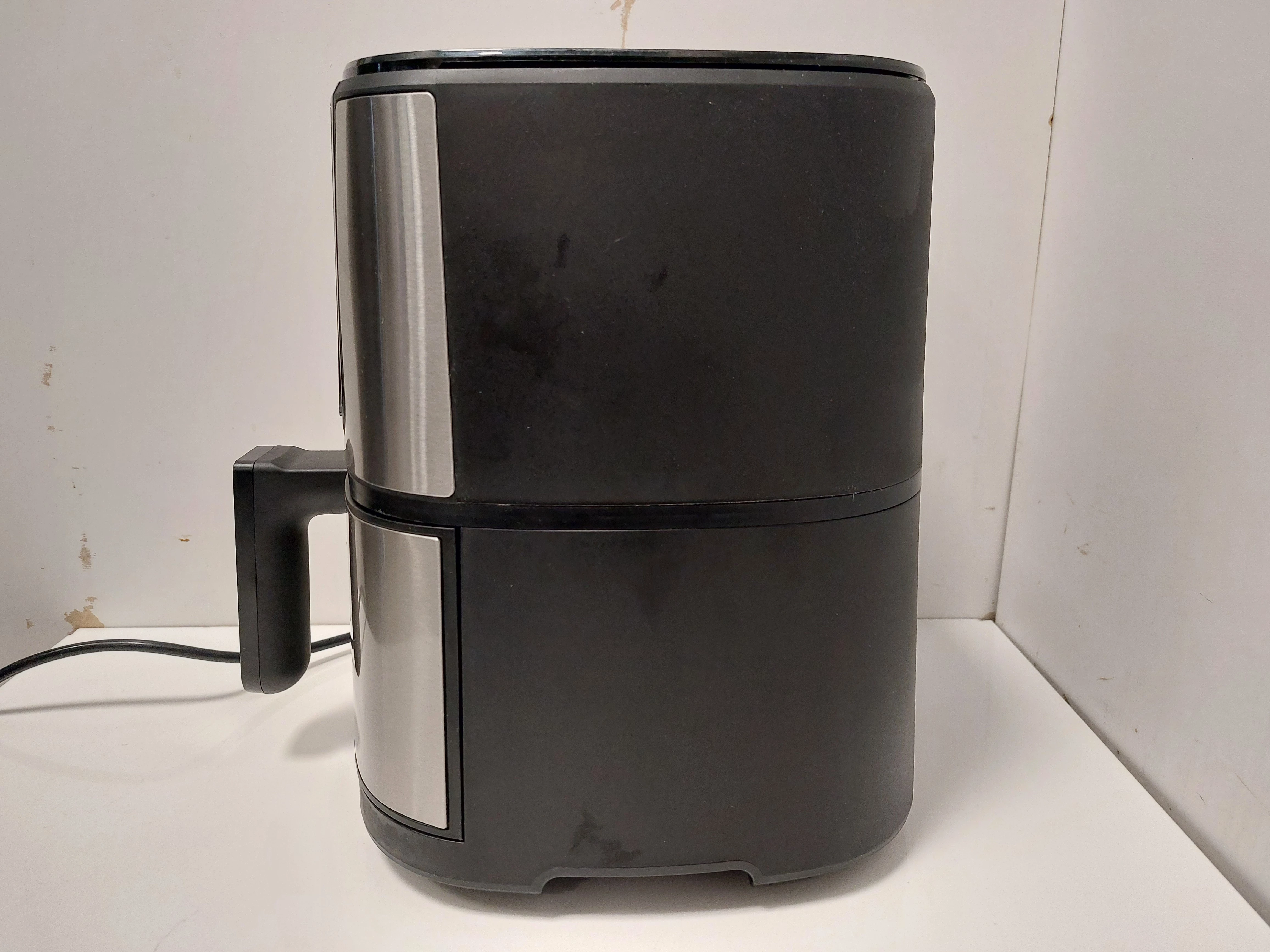 frytkownica-beztluszczowa-masterpro-bgmp-9483-polecam-pojemnosc-misy-420