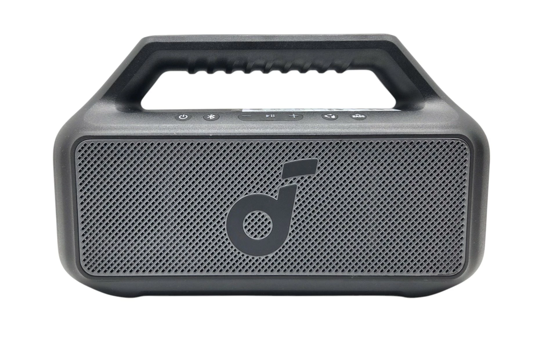 glosnik-bluetooth-soundcore-boom-2-zadbany-80w-ean-gtin-194644188276