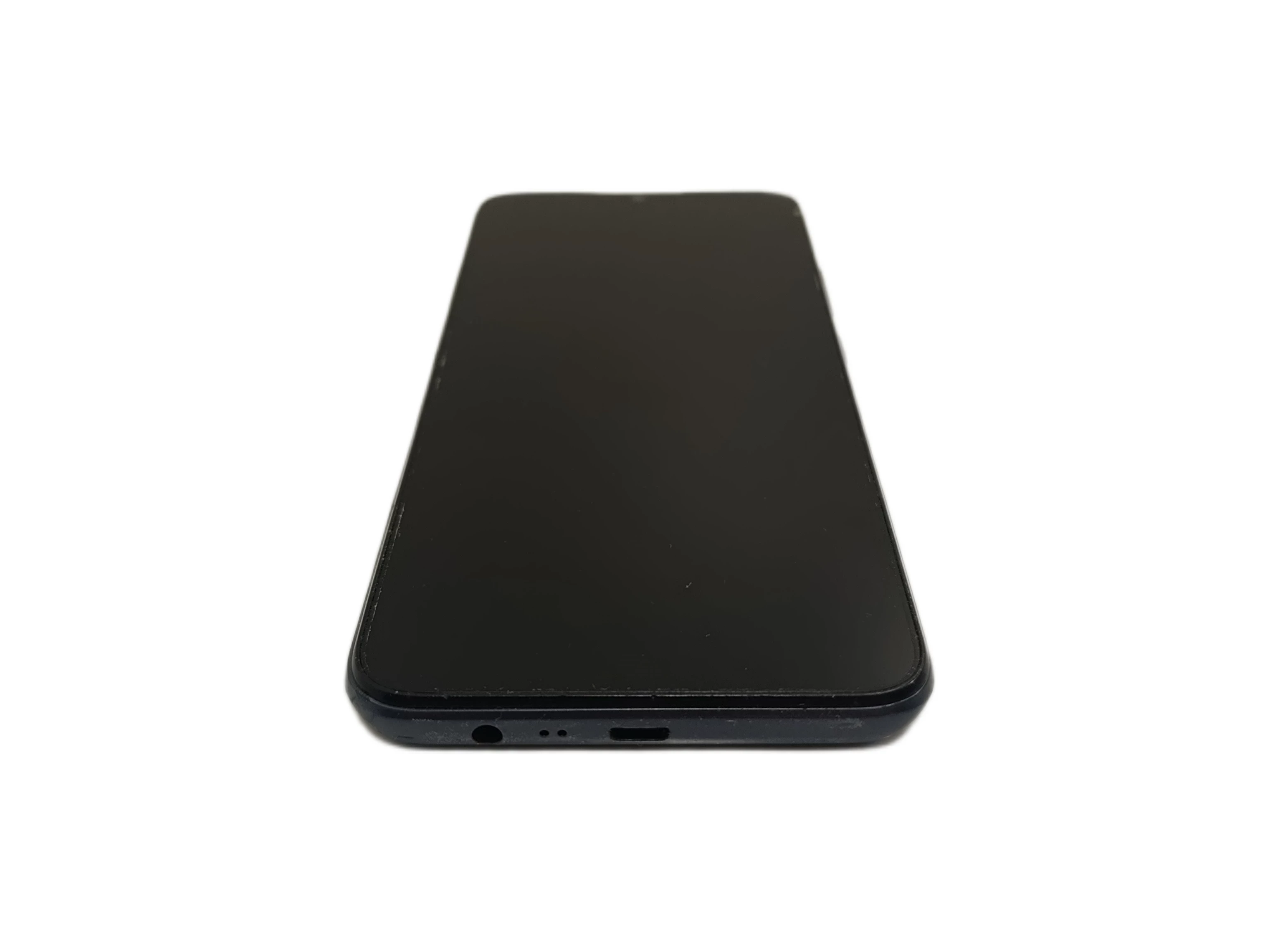 telefon-realme-c11-232gb-wbudowana-pamiec-202869-214197