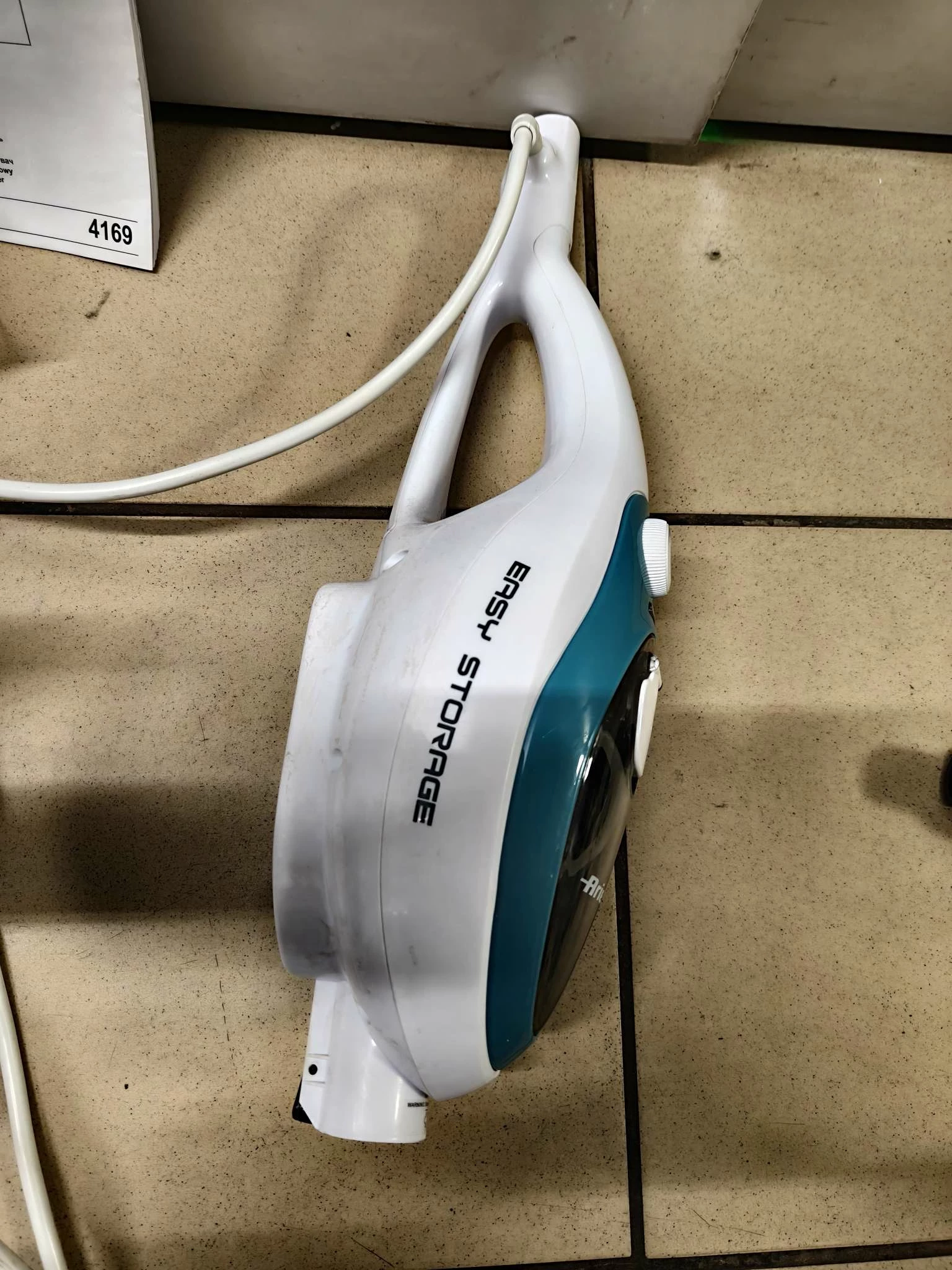 mop-parowy-ariete-4169-typ-216053-273113