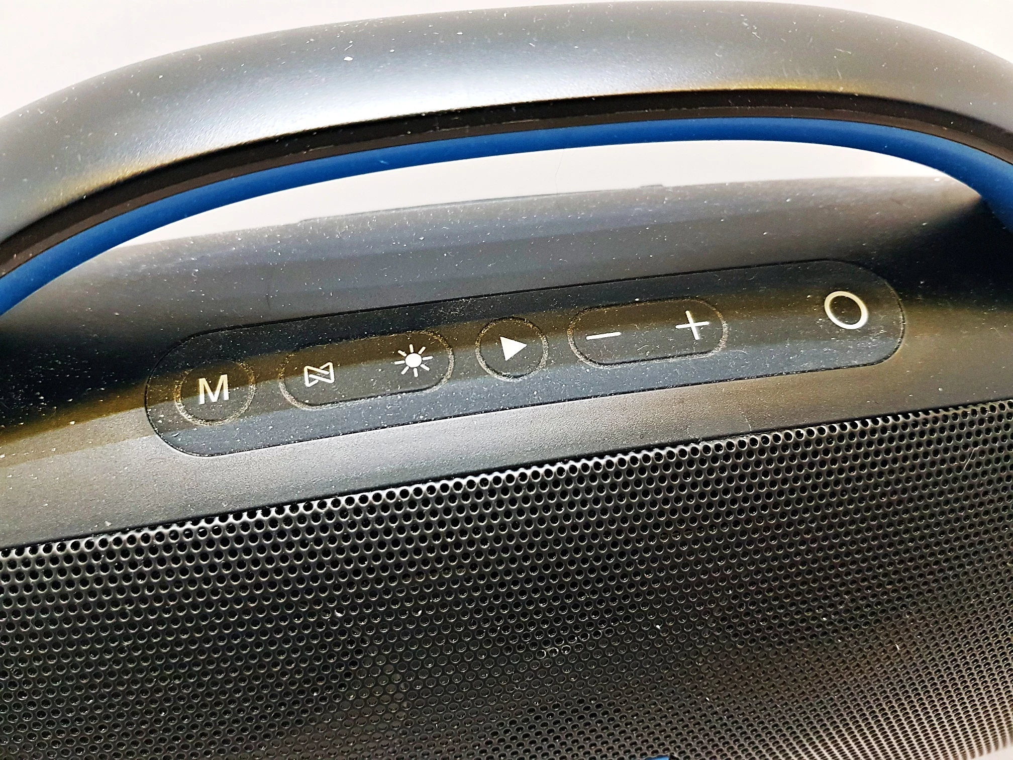 glosnik-bluetooth-doss-extreme-boom-pro-ean-gtin-6938546505175