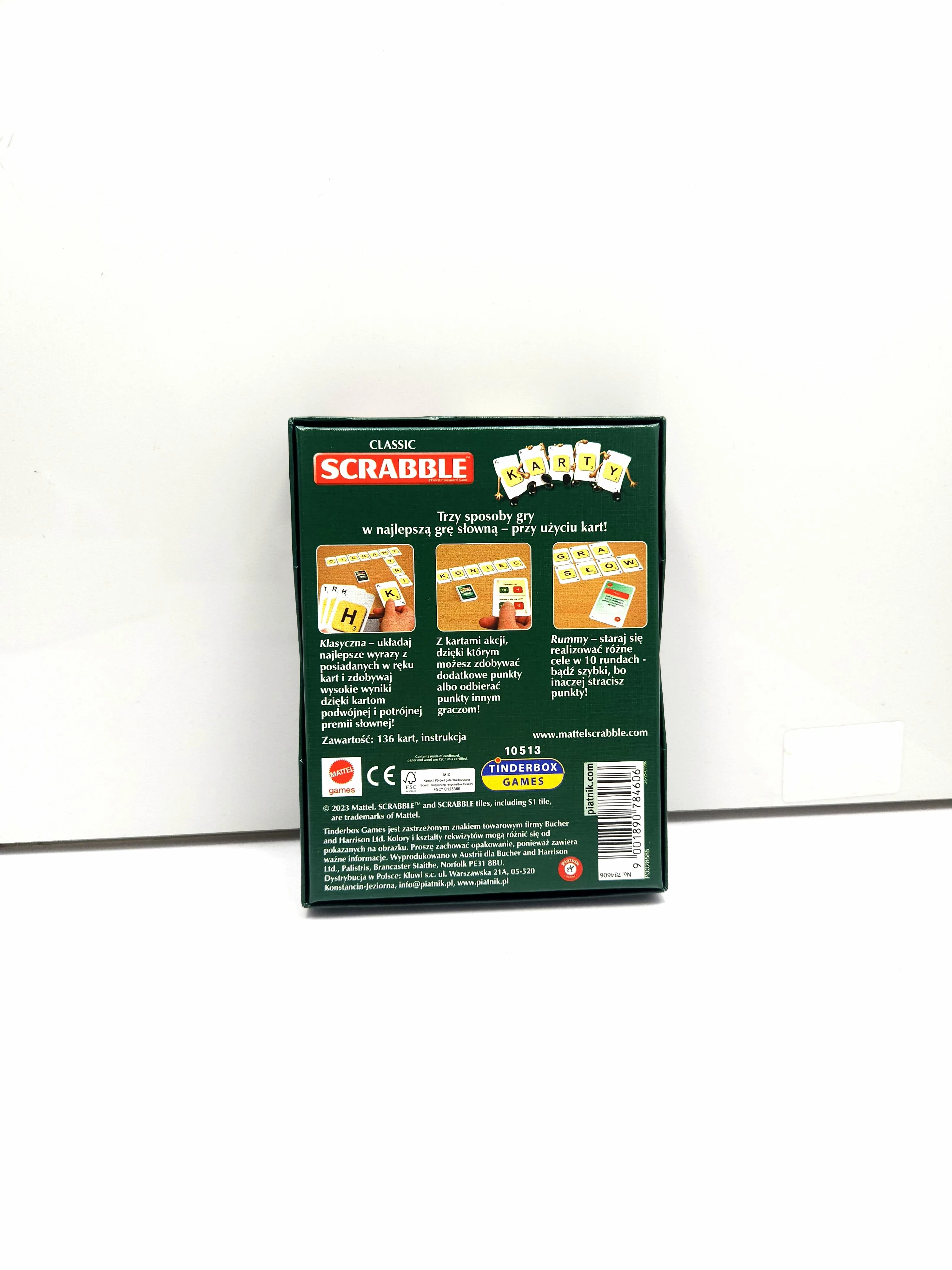 gra-karciana-scrabble-classic-ean-gtin-9001890784606