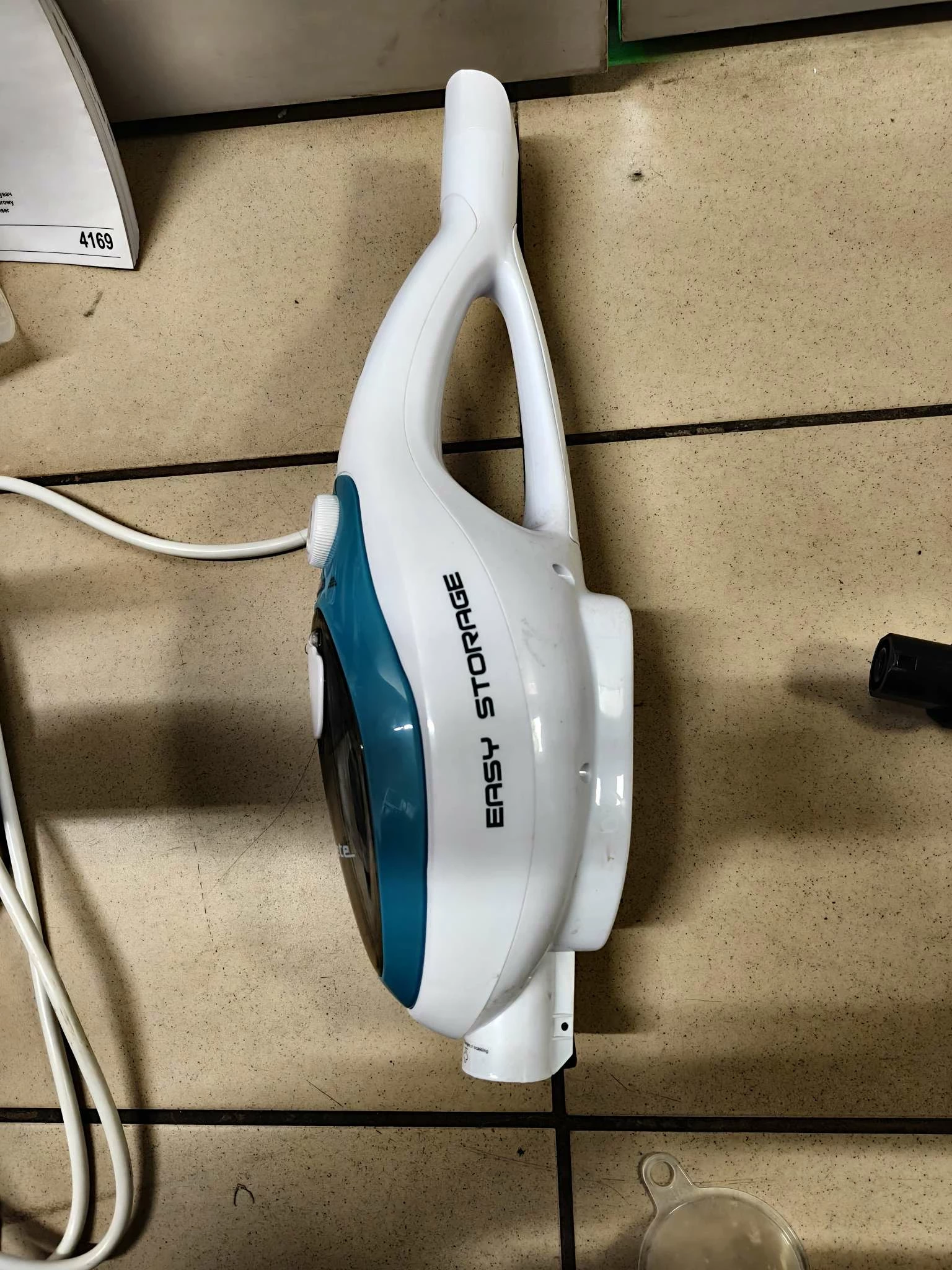 mop-parowy-ariete-4169-kod-producenta-4169