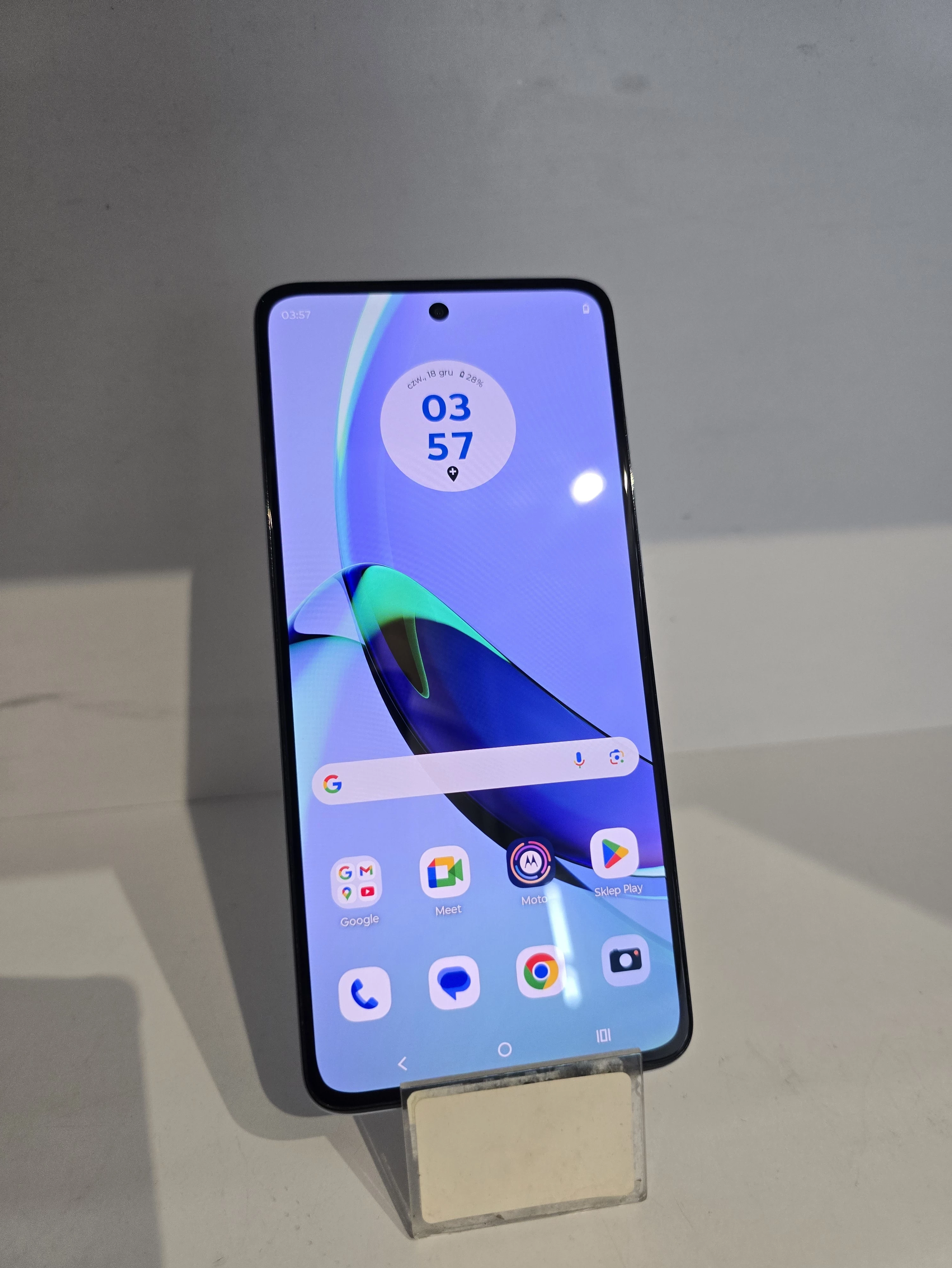 telefon-motorola-moto-g84-5g-12256gb-chabrowa-4-jelcz-laskowice-milz-1