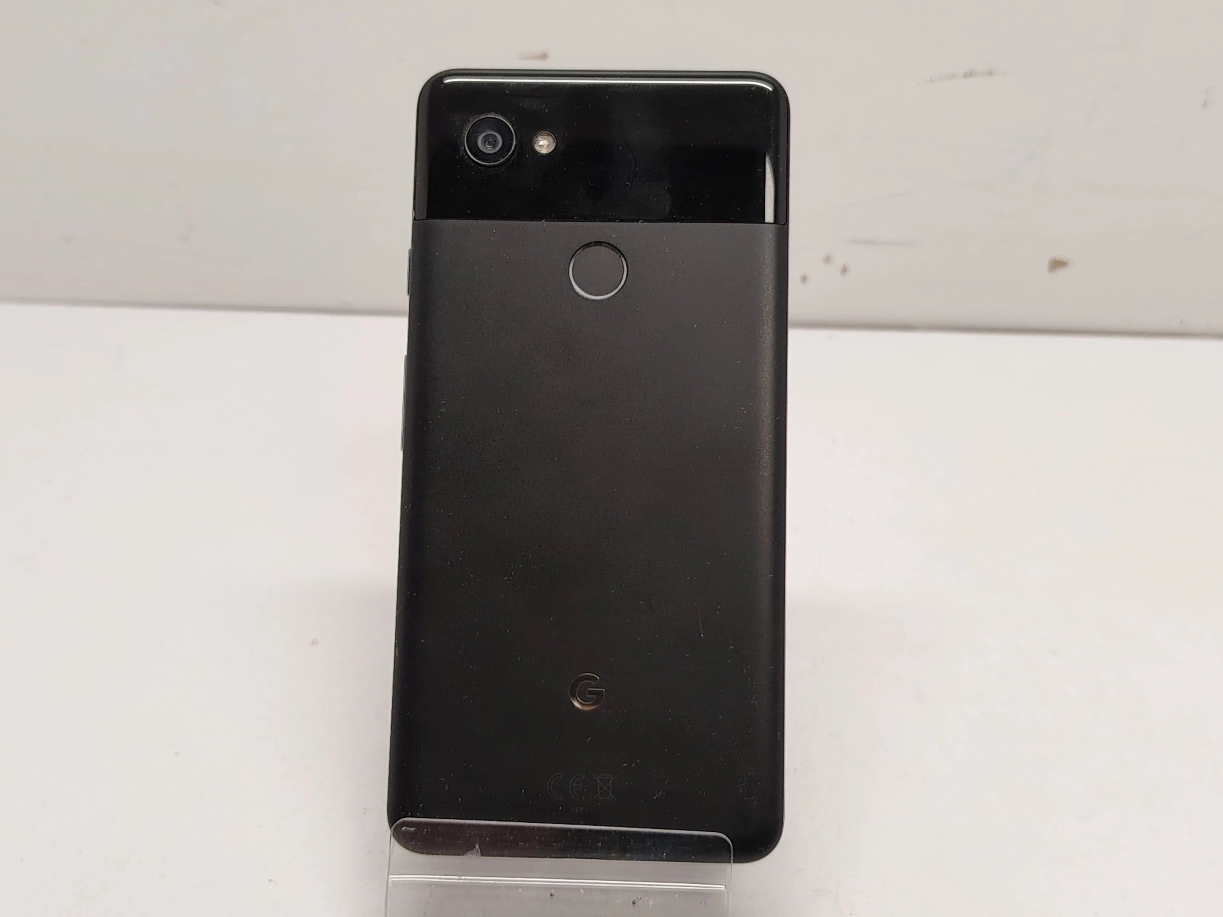 telefon-smartfon-google-pixel-2-xl-system-operacyjny-4388-1