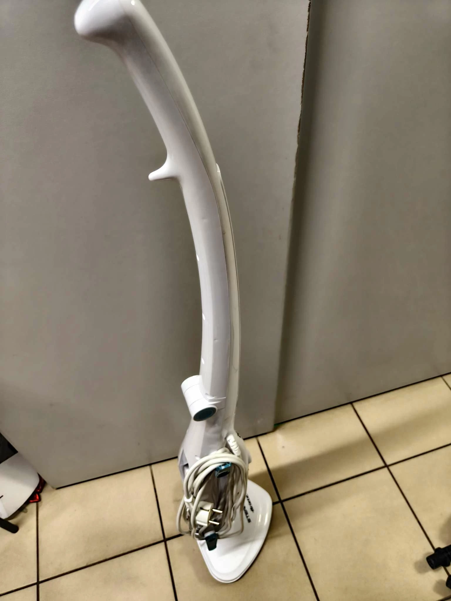 mop-parowy-ariete-4169-pojemnosc-0350