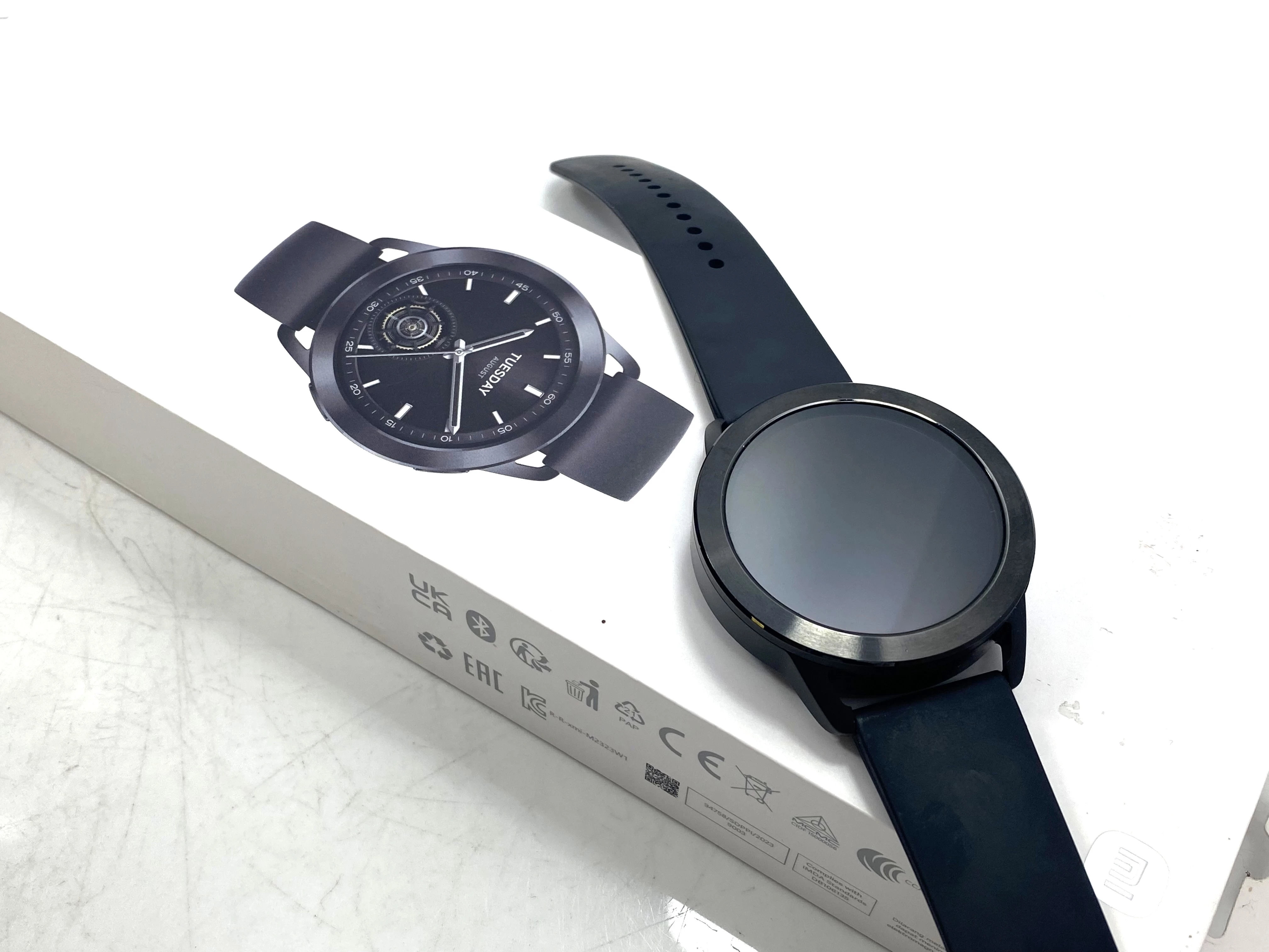 smartwatch-xiaomi-watch-s3-stefana-grota-roweckiego-7h-krakow