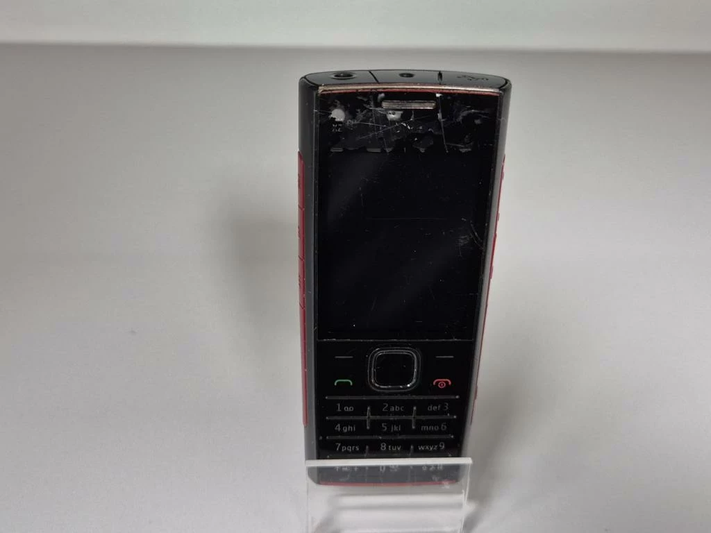telefon-nokia-x2-00-ean-gtin-6438158168428