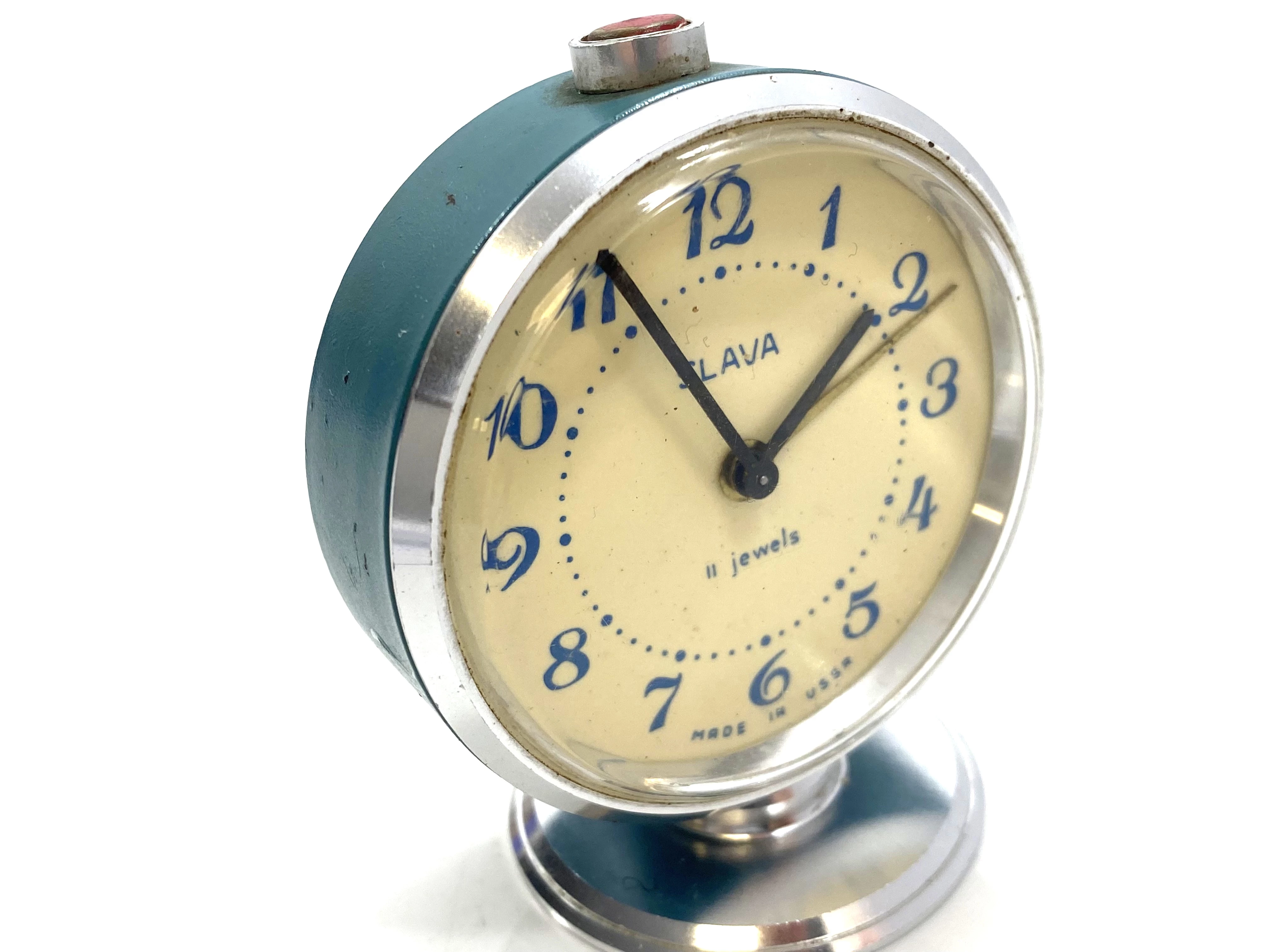 budzik-ussr-slava-typ-18114-8