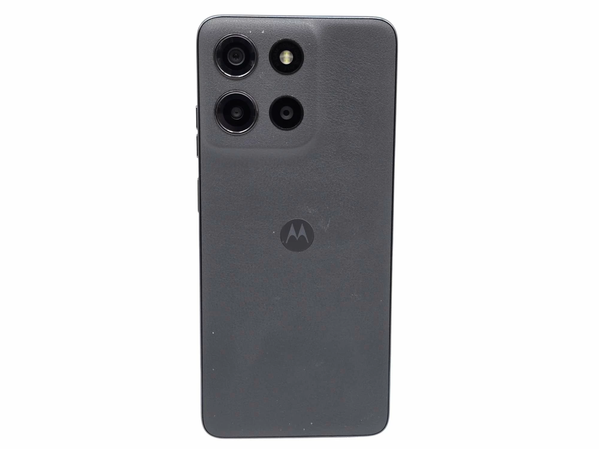 motorola-moto-g15-8256gb-pudelko-typ-202685-212929