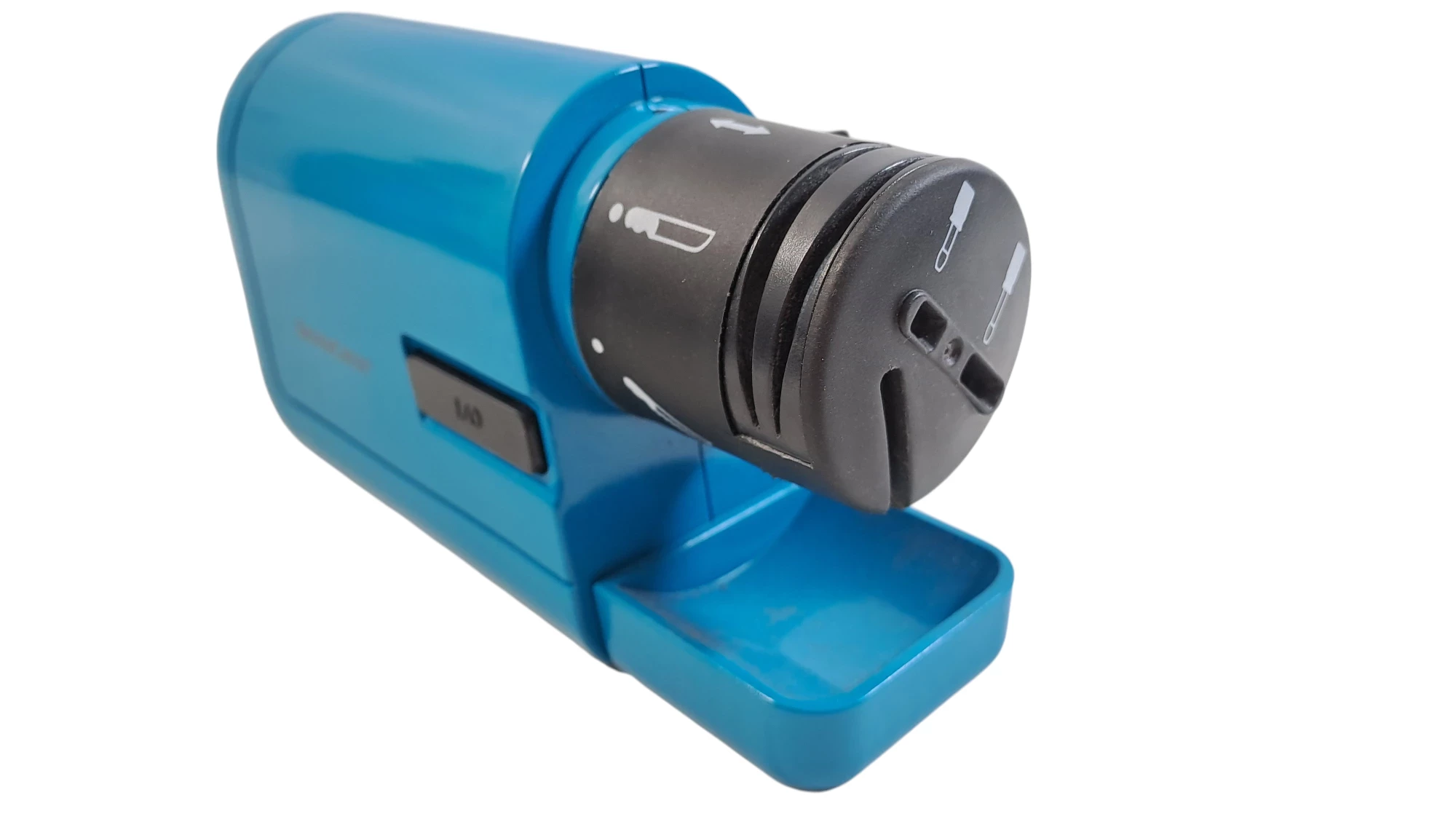 silvercrest-elektryczna-ostrzalka-marka-248811-1060335