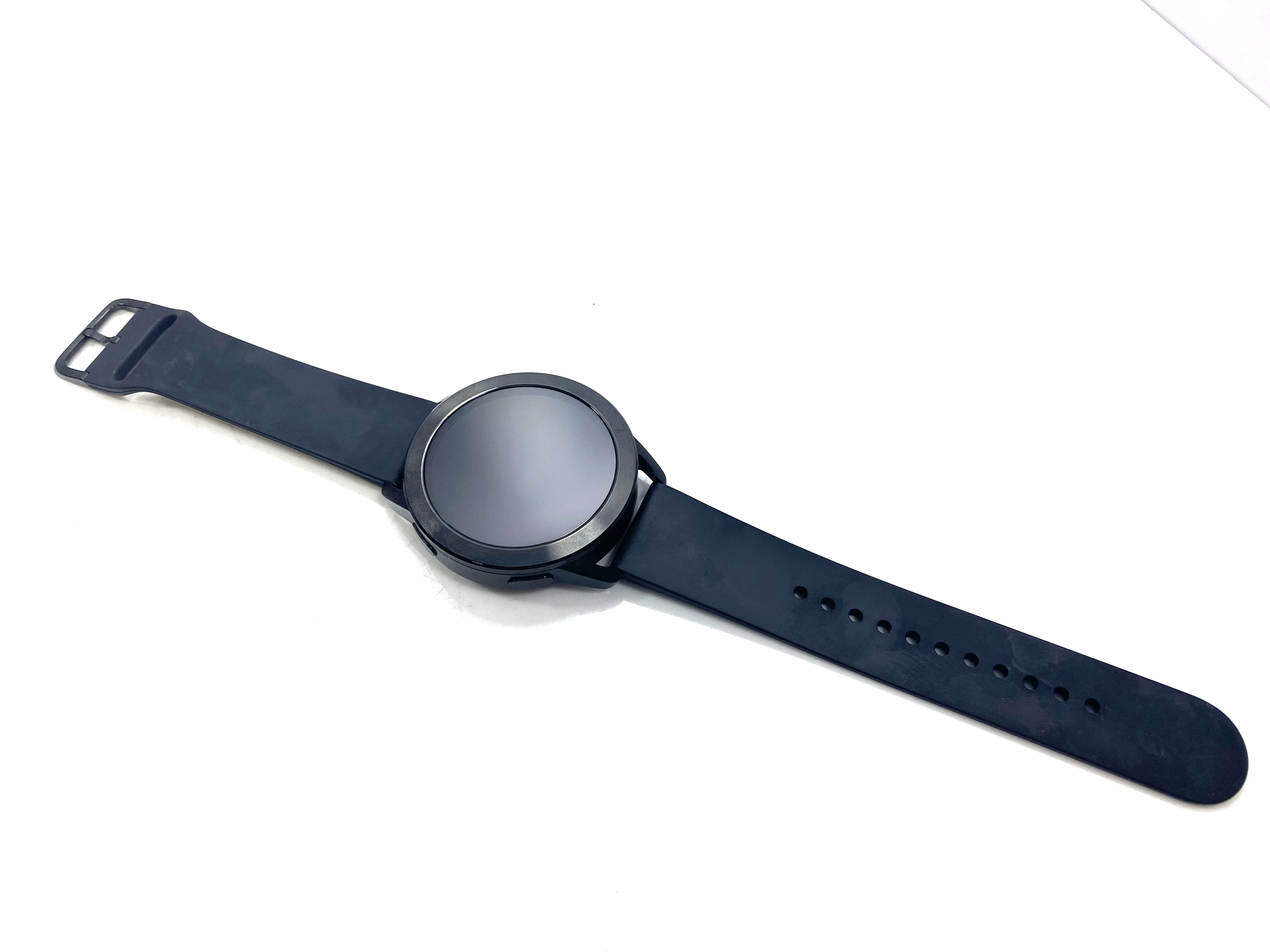 smartwatch-xiaomi-watch-s3-ean-gtin-6941812757086