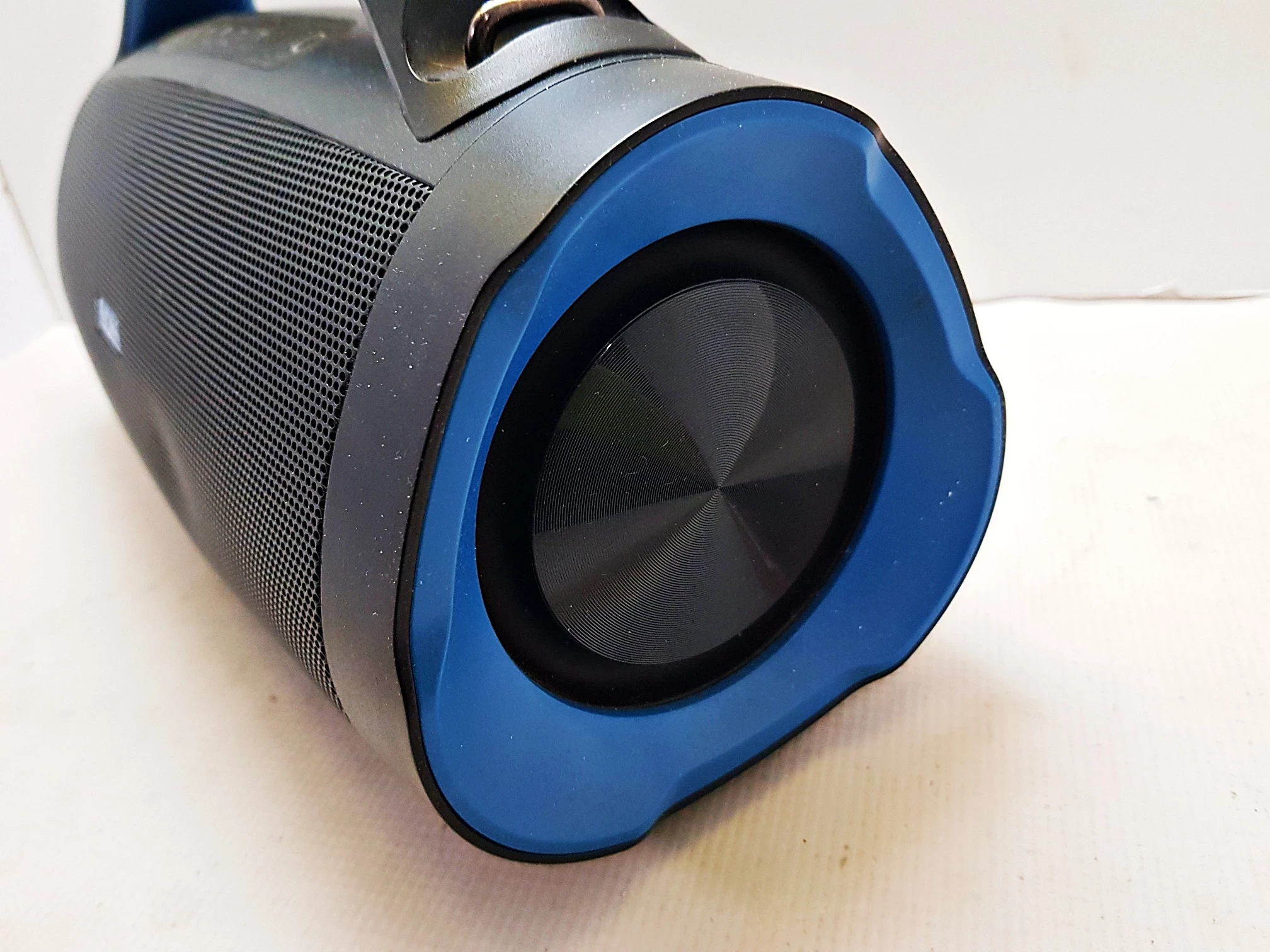 glosnik-bluetooth-doss-extreme-boom-pro-moc-10000