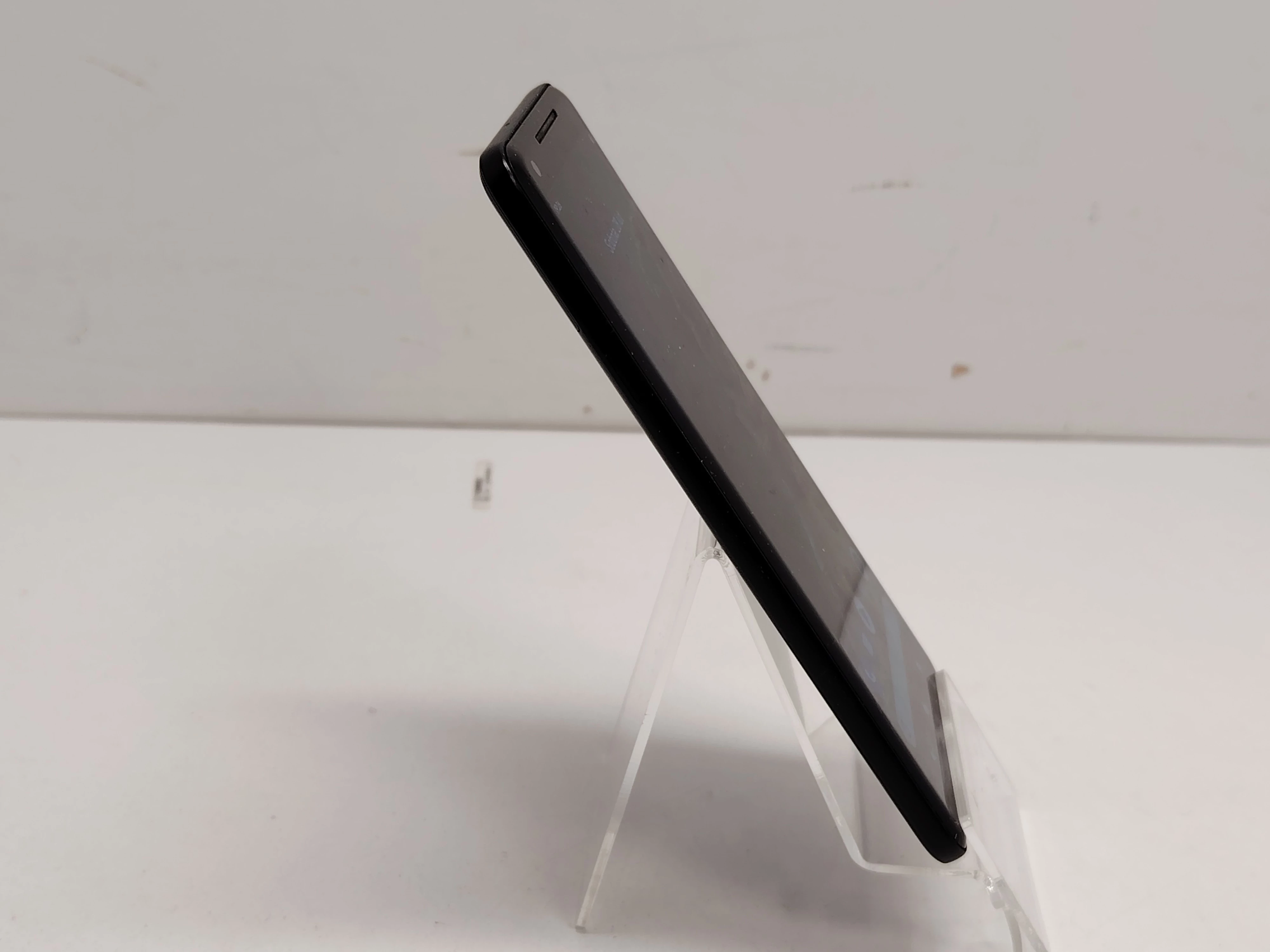 telefon-smartfon-google-pixel-2-xl-typ-202685-212929