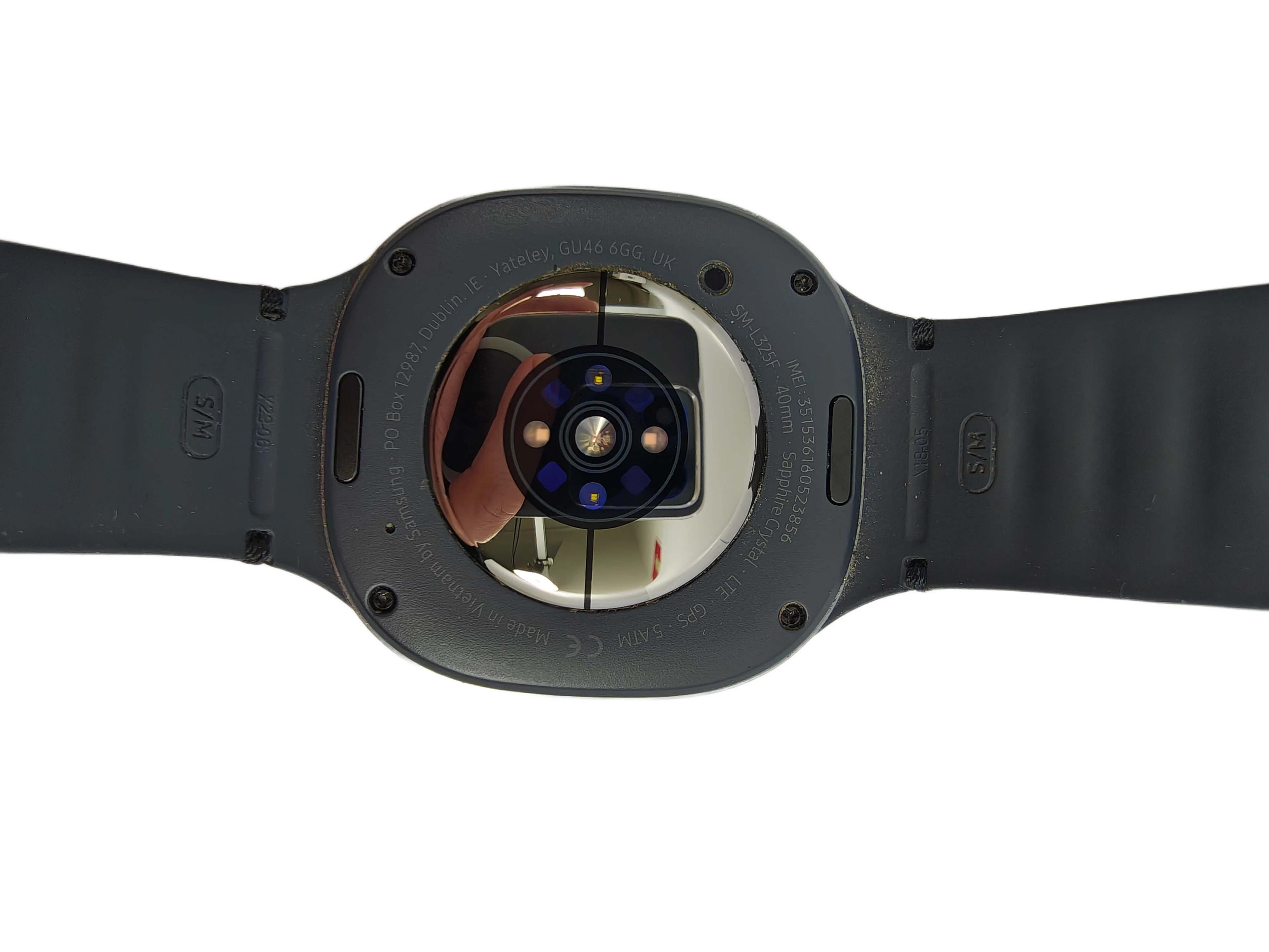 smartwatch-samsung-galaxy-watch8-44mm-grafitowy-lte-pudelko-rodzaj-231461-360429