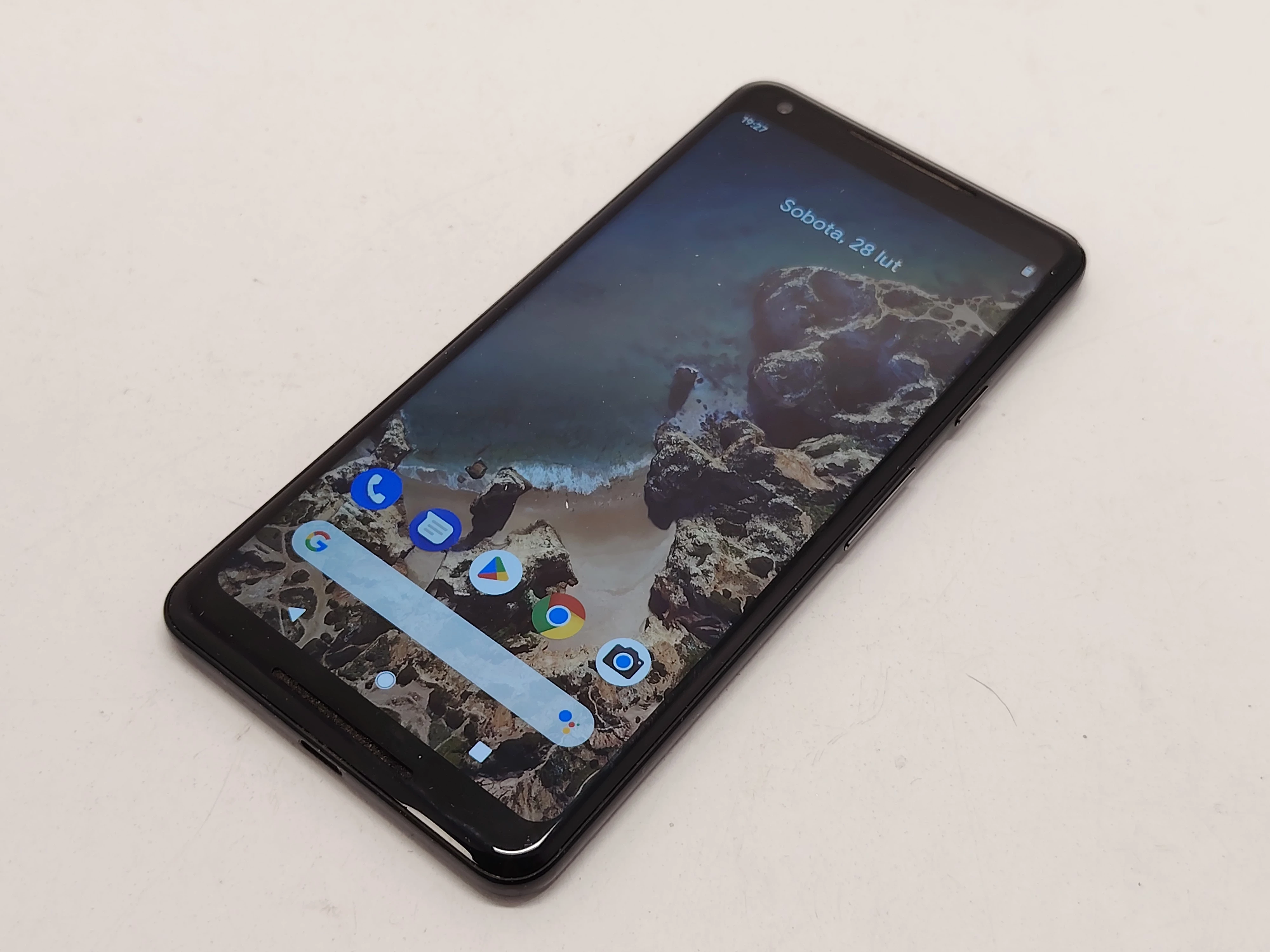 telefon-smartfon-google-pixel-2-xl-pamiec-ram-202865-214121