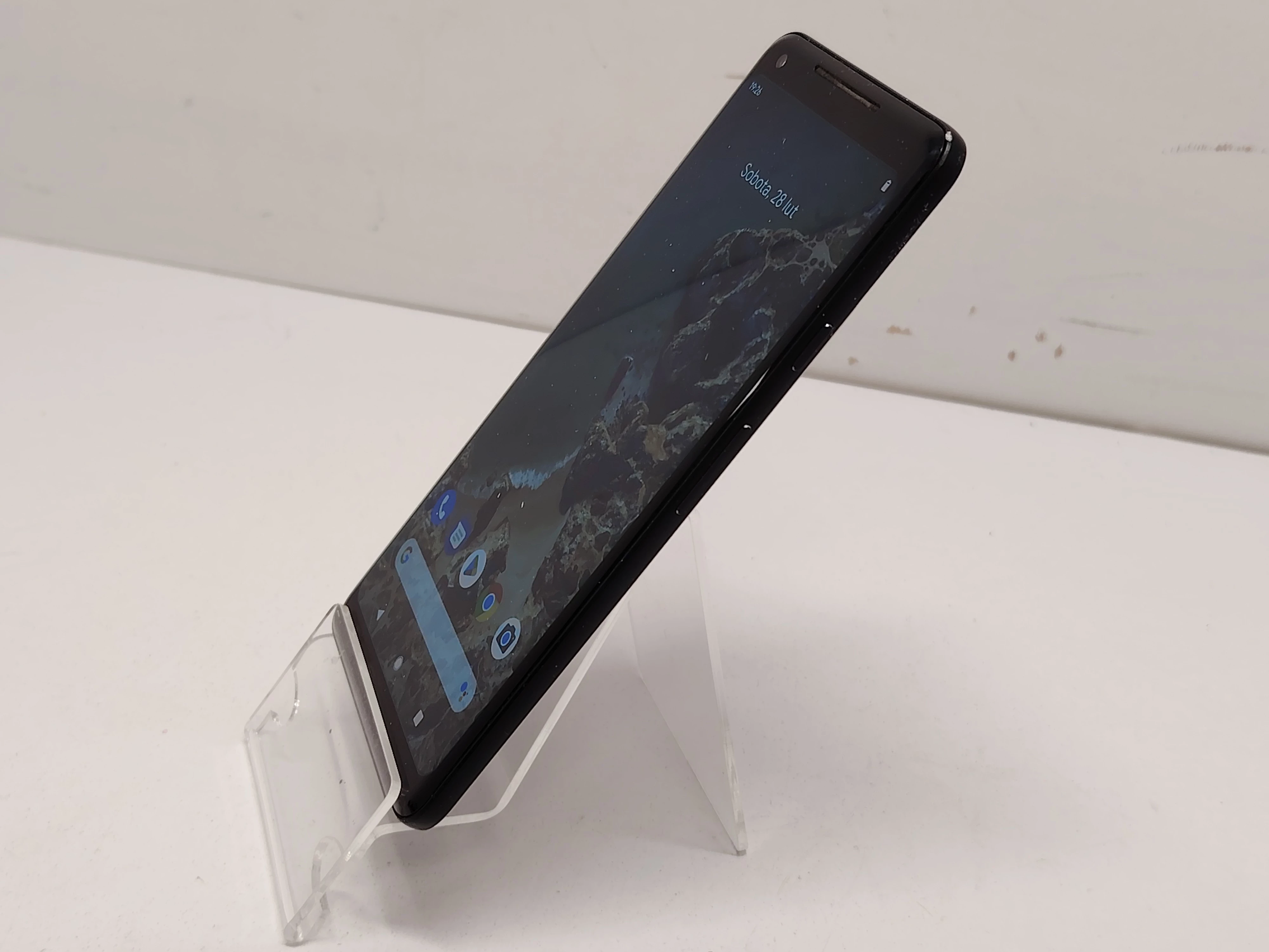 telefon-smartfon-google-pixel-2-xl-kod-producenta-ga00137-de