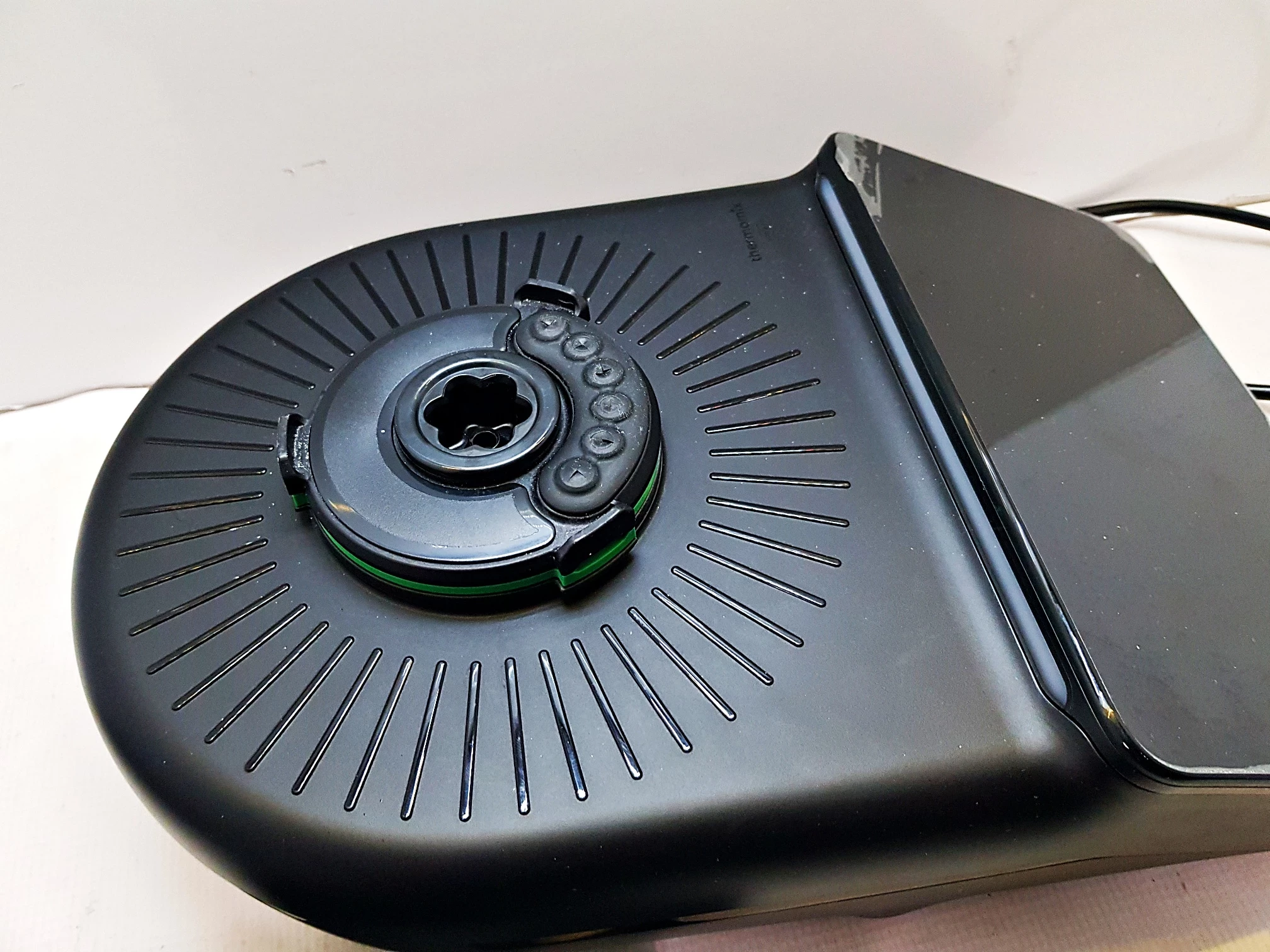 robot-kuchenny-vorwerk-thermomix-tm7-kopystka-kod-producenta-tm7