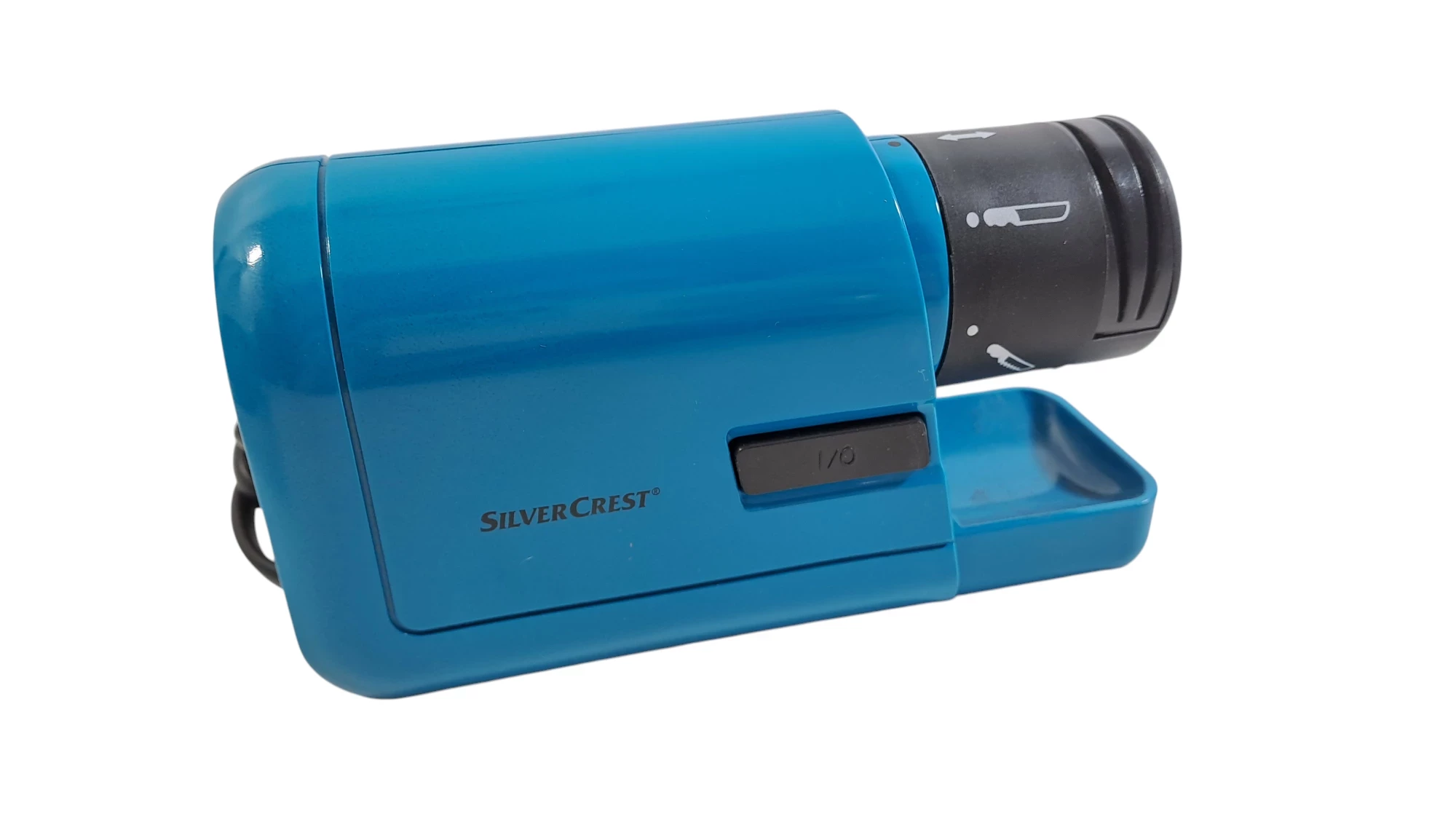 silvercrest-elektryczna-ostrzalka-ean-gtin-4019641029055