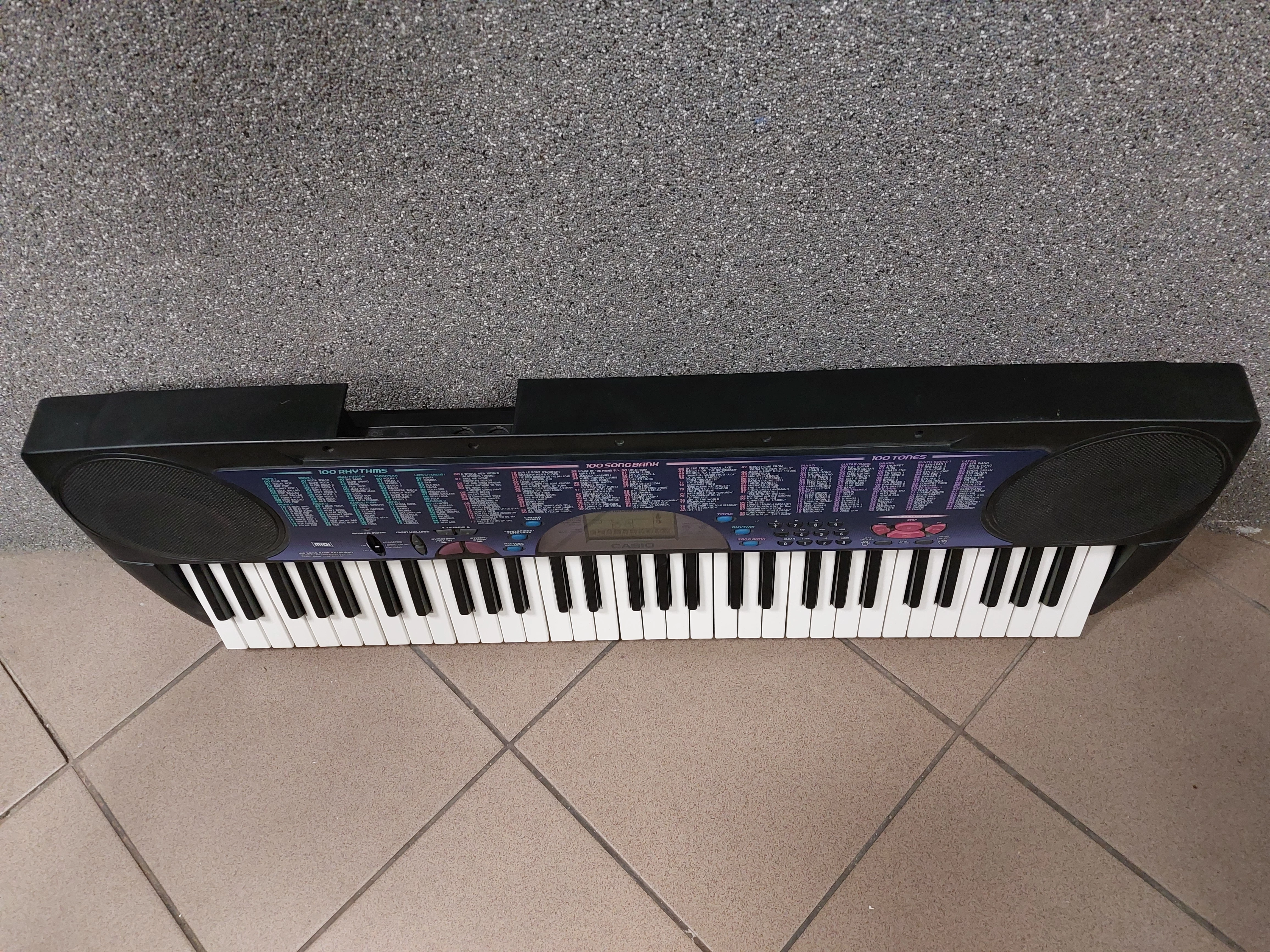 keyboard-casio-ctk-451-polecam-model-keyboard-casio-ctk-451-polecam